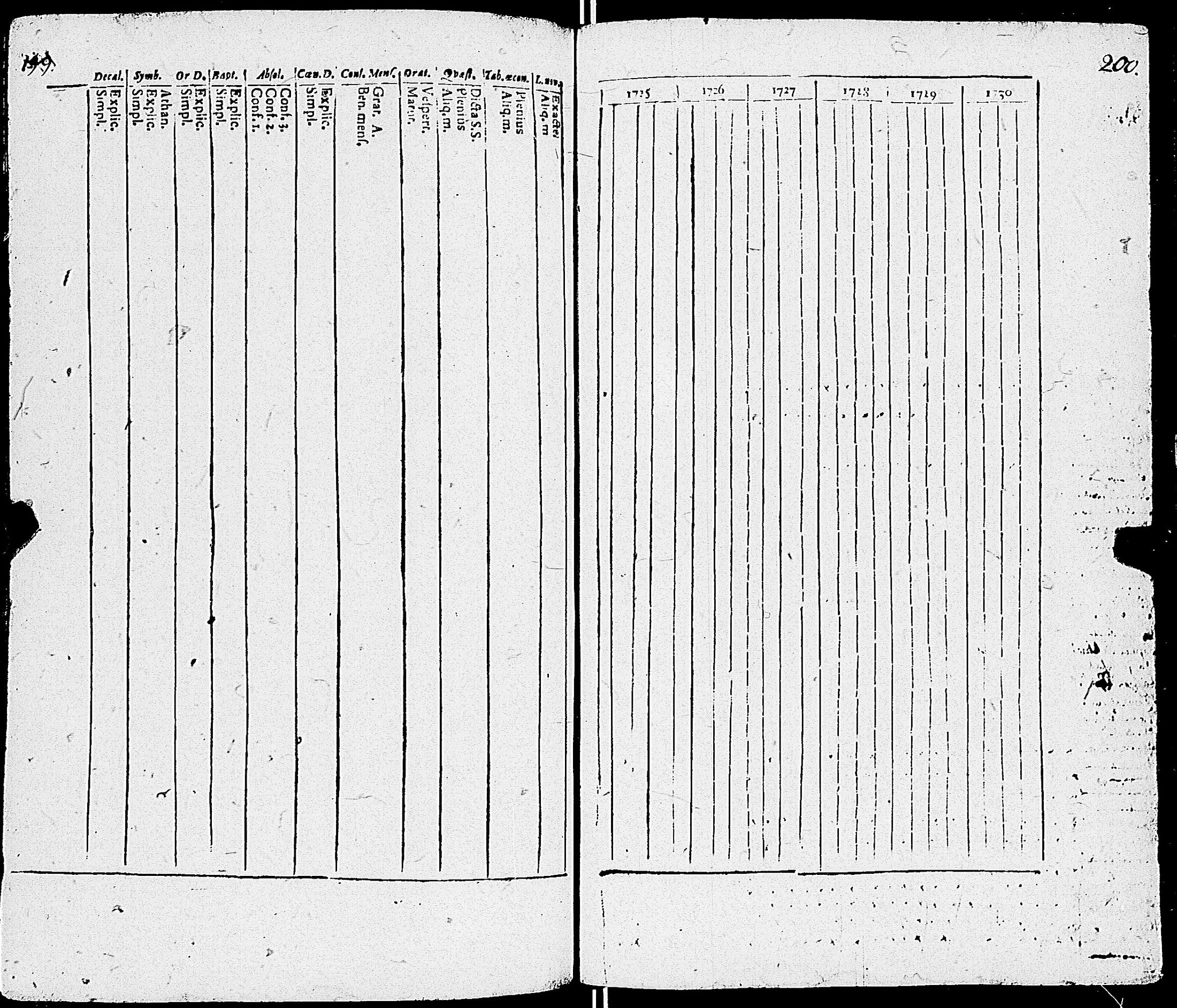[ kuvat/104.jpg ]