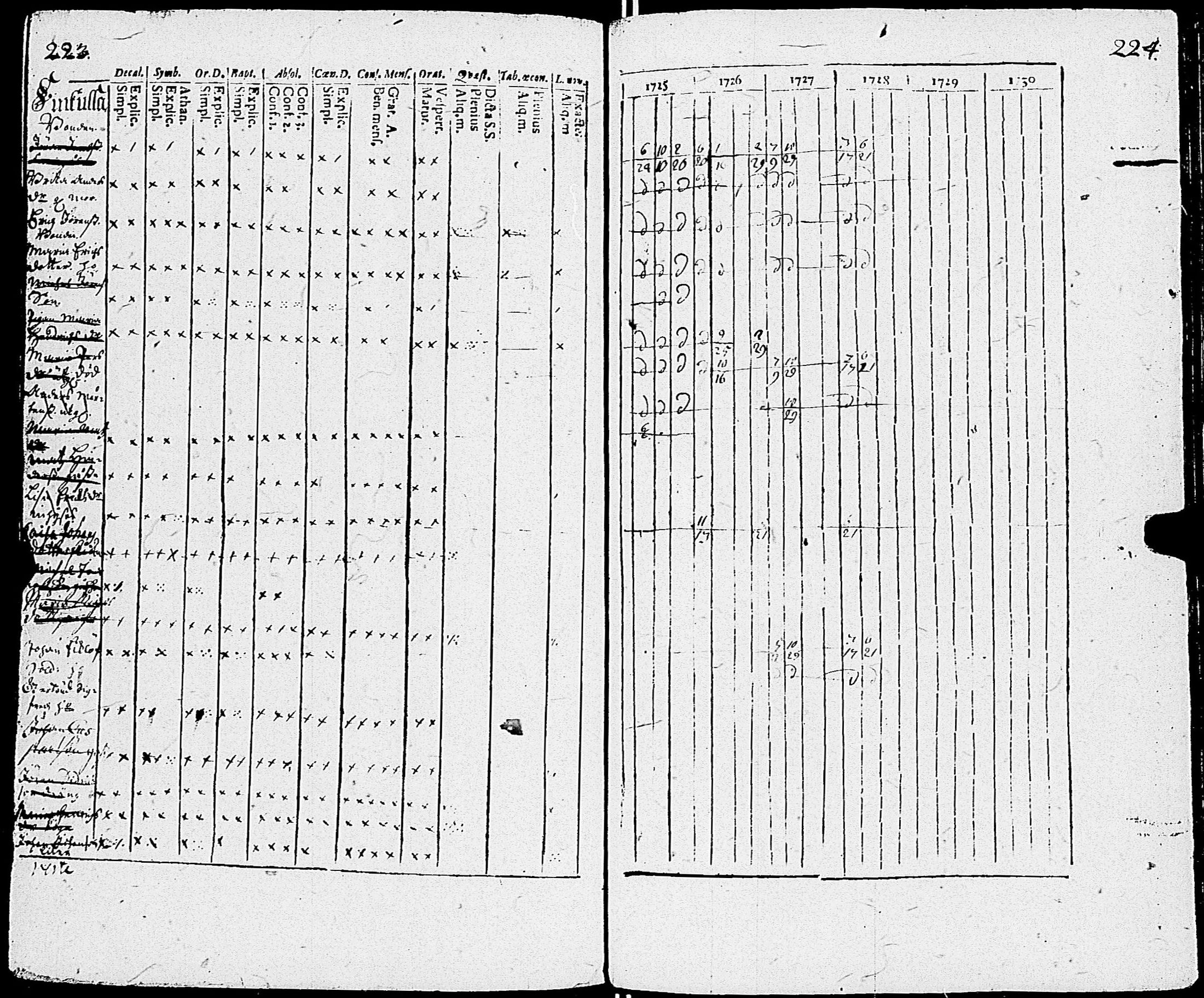[ kuvat/116.jpg ]