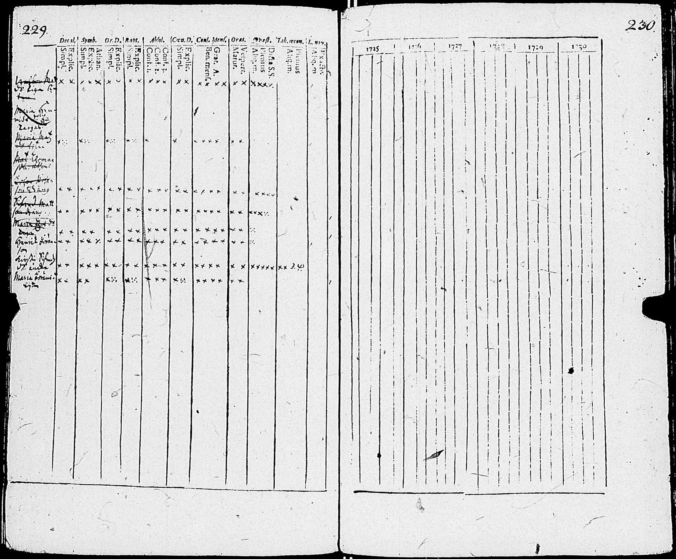 [ kuvat/119.jpg ]