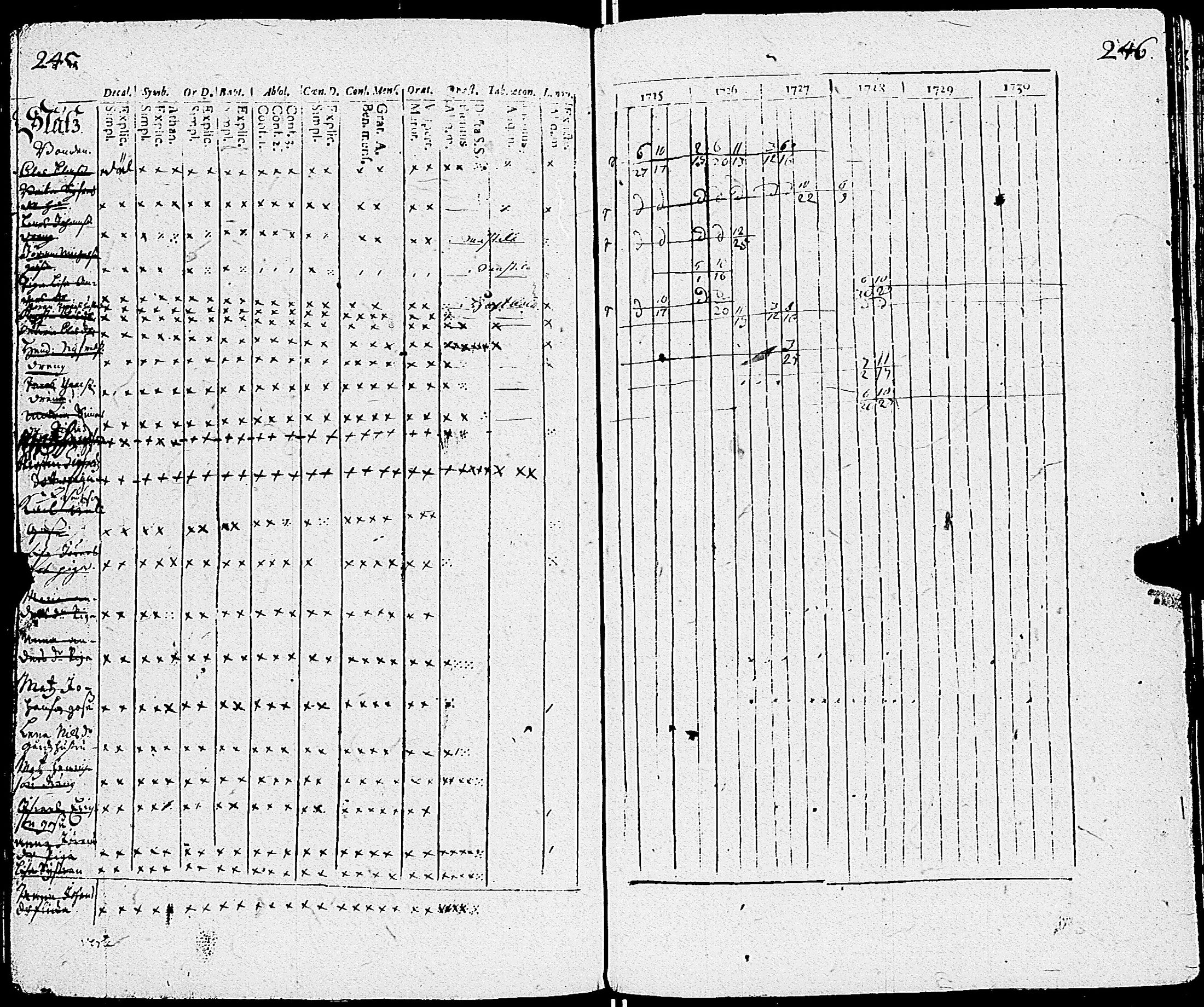 [ kuvat/127.jpg ]
