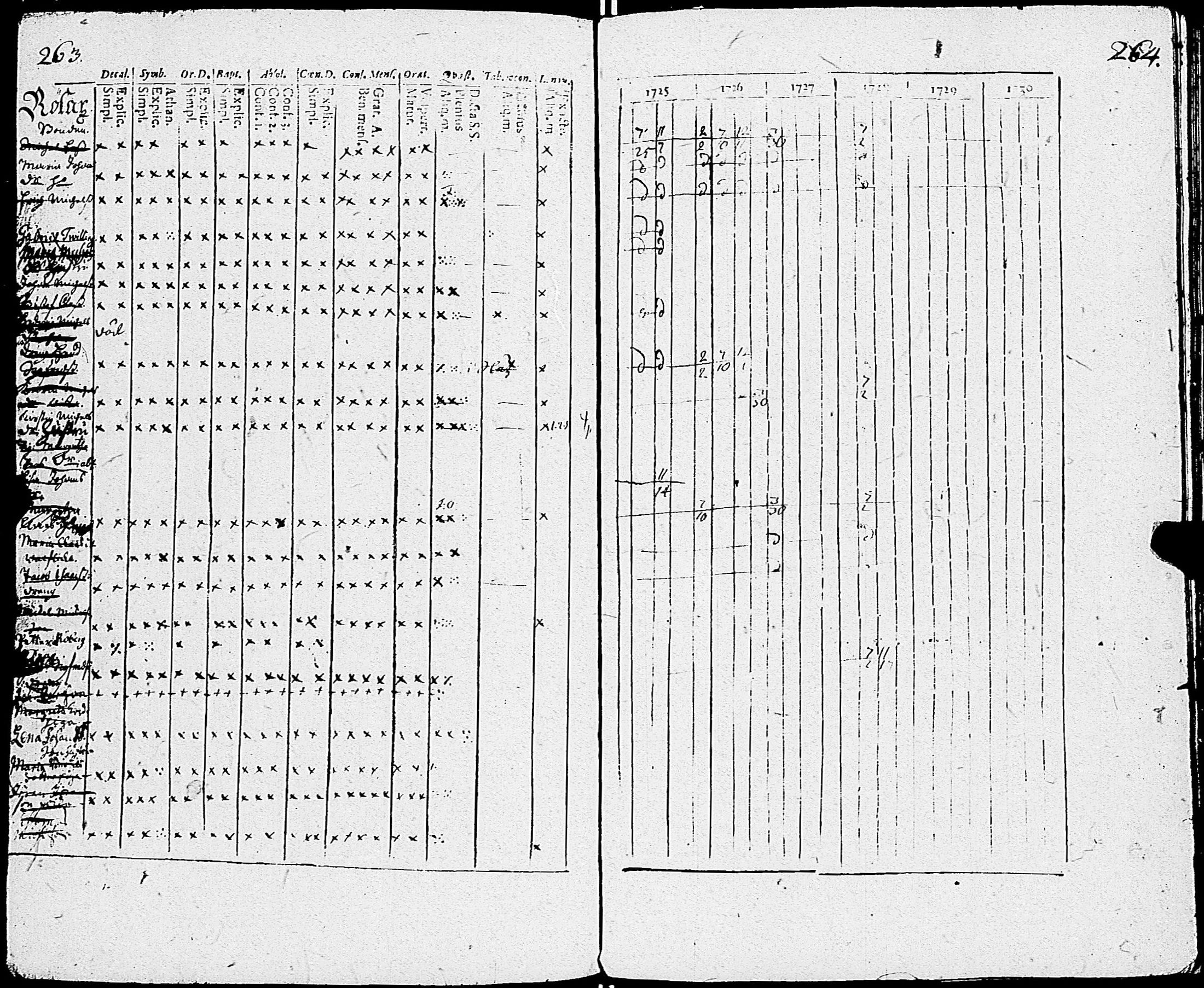 [ kuvat/136.jpg ]
