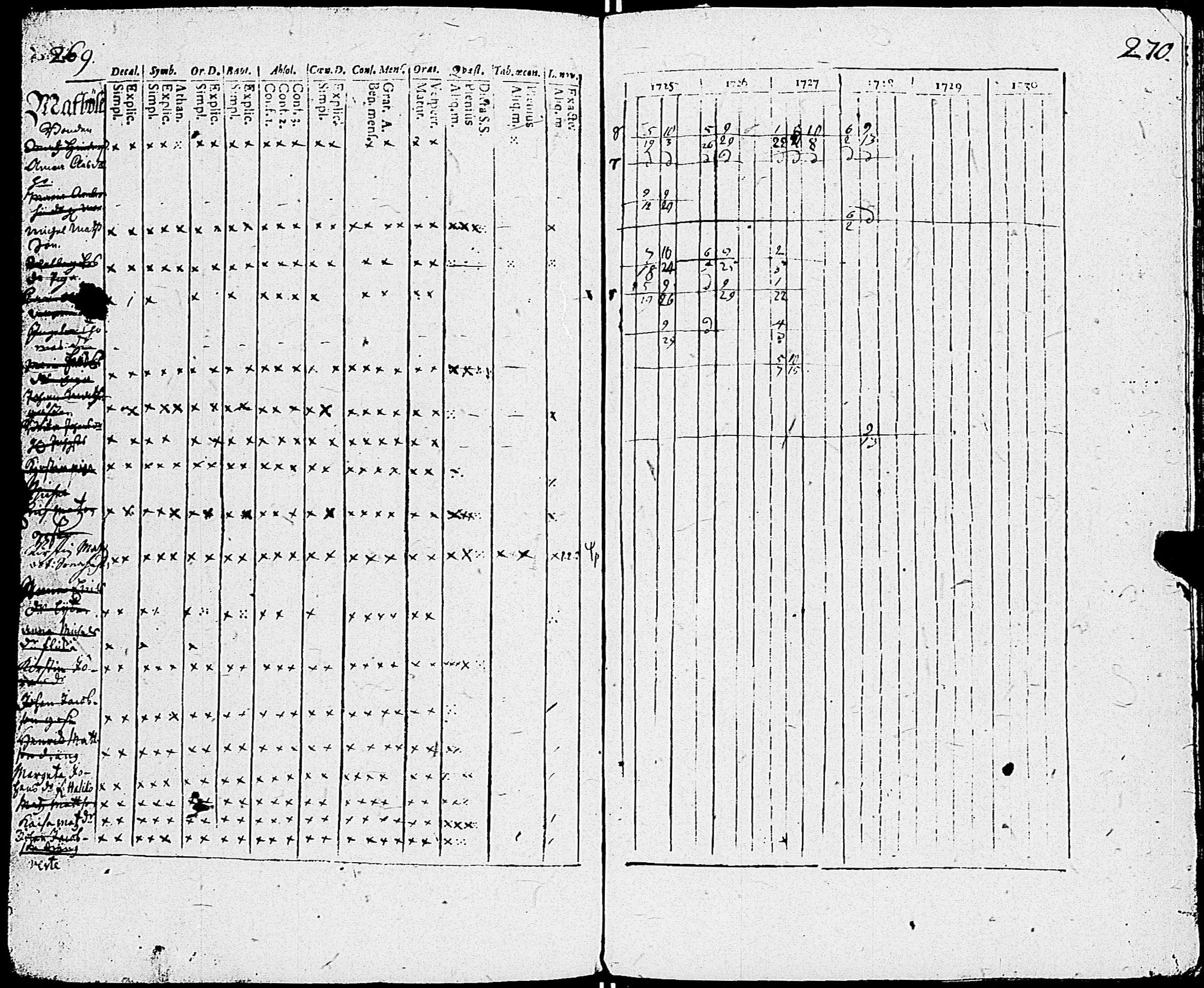 [ kuvat/139.jpg ]