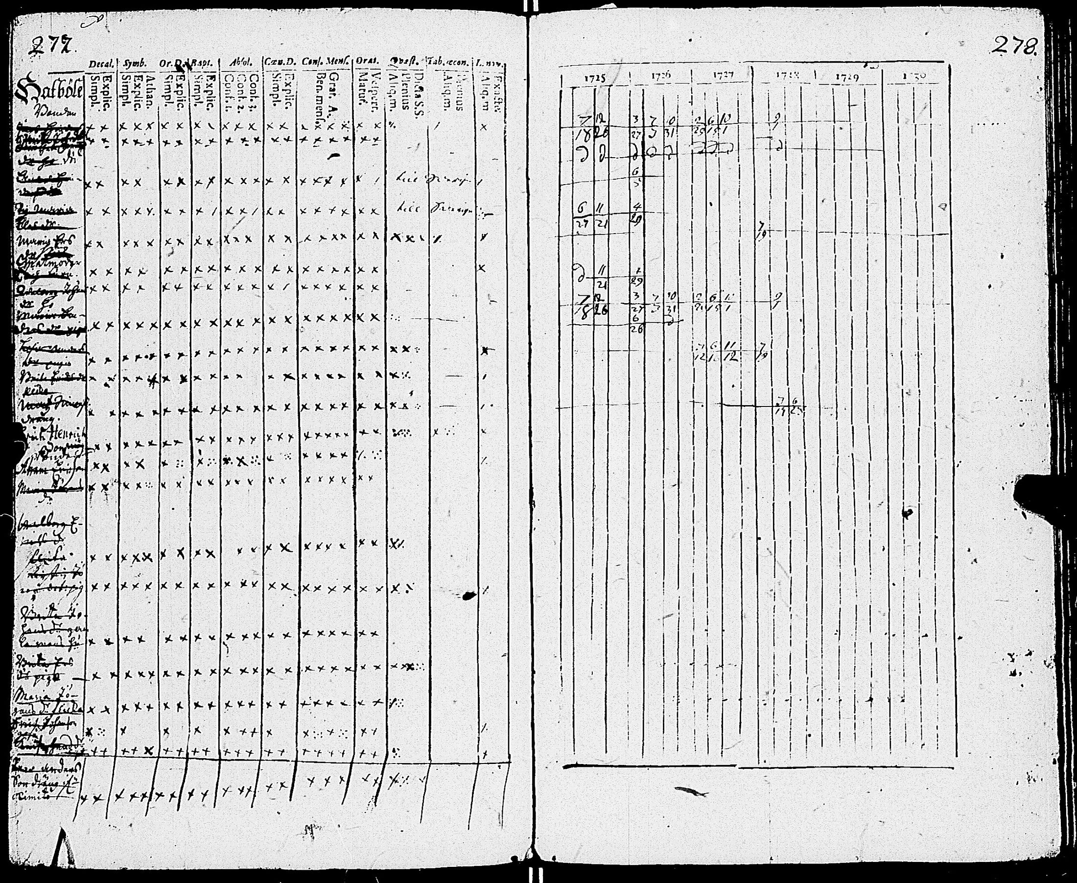 [ kuvat/143.jpg ]