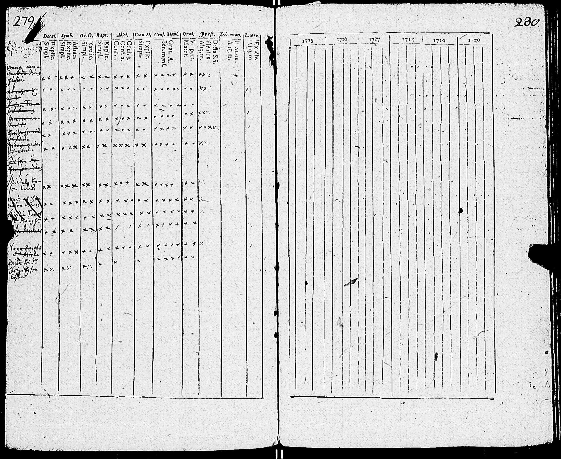 [ kuvat/144.jpg ]