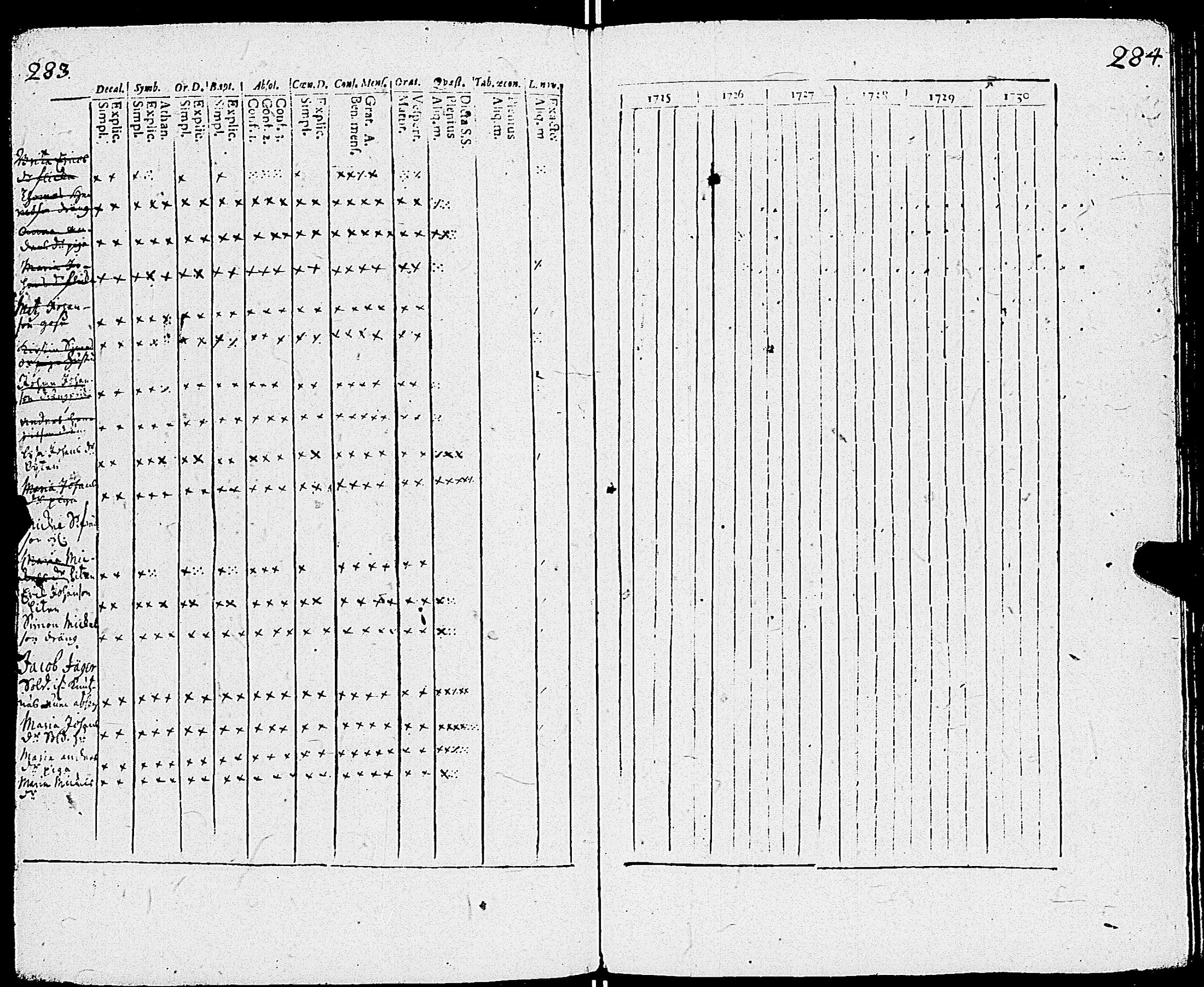 [ kuvat/146.jpg ]
