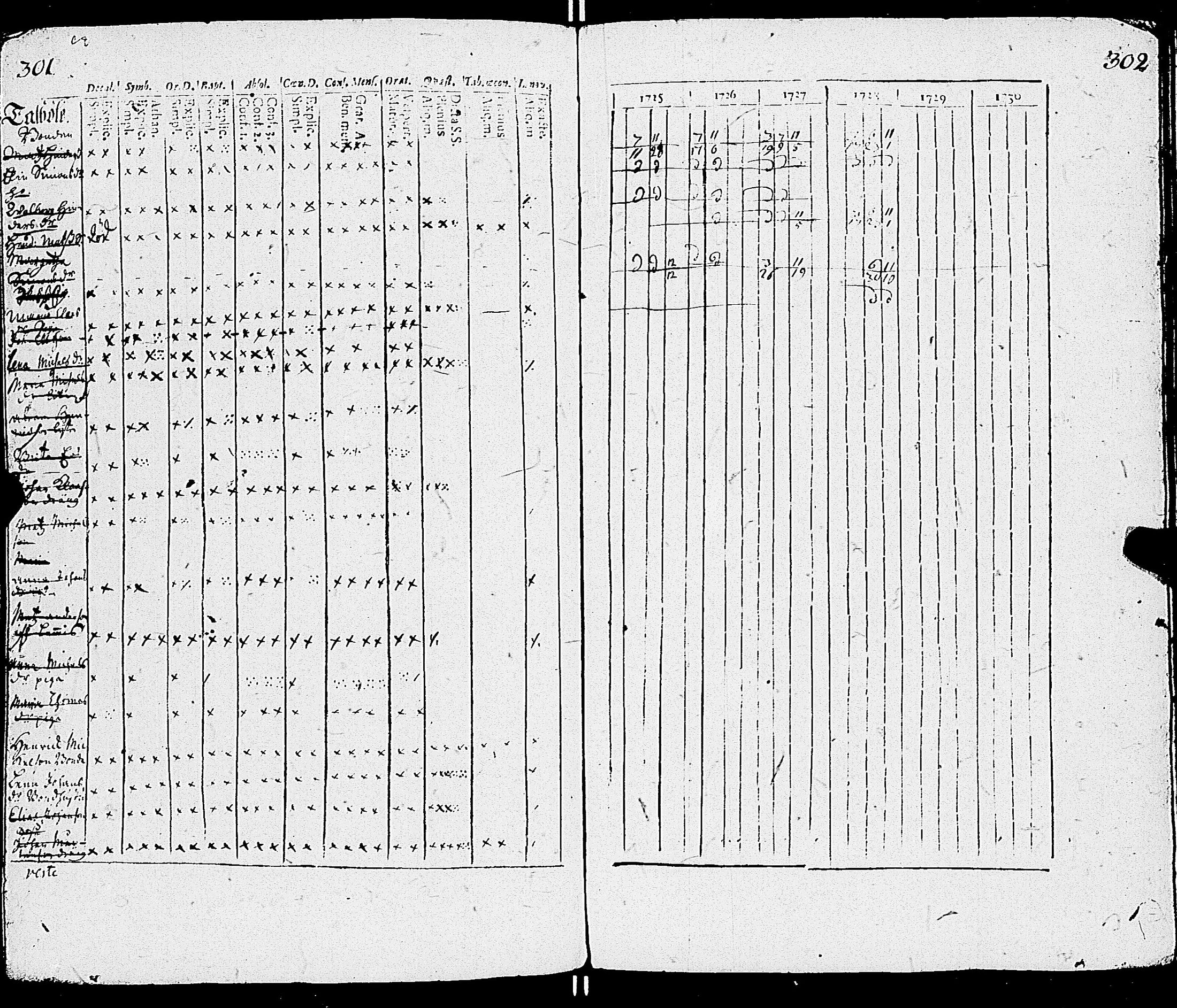[ kuvat/155.jpg ]