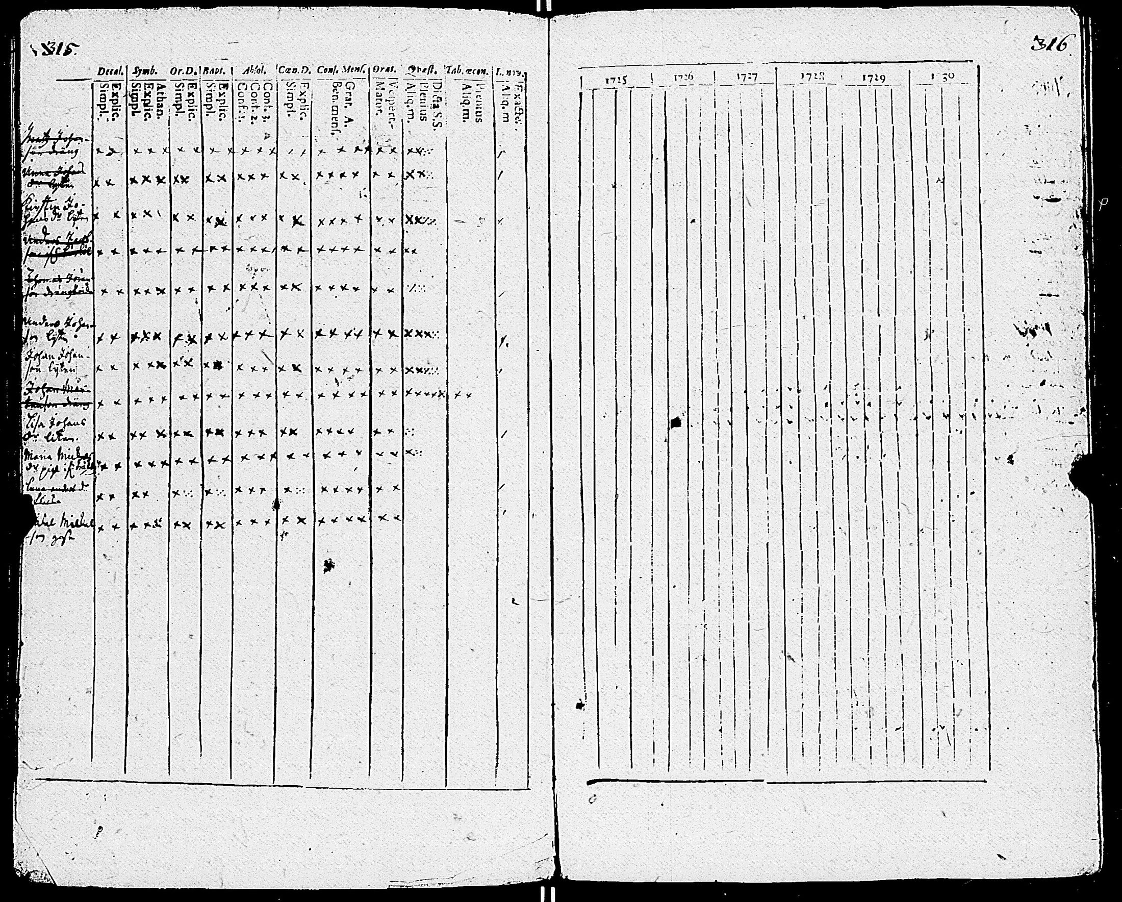 [ kuvat/162.jpg ]