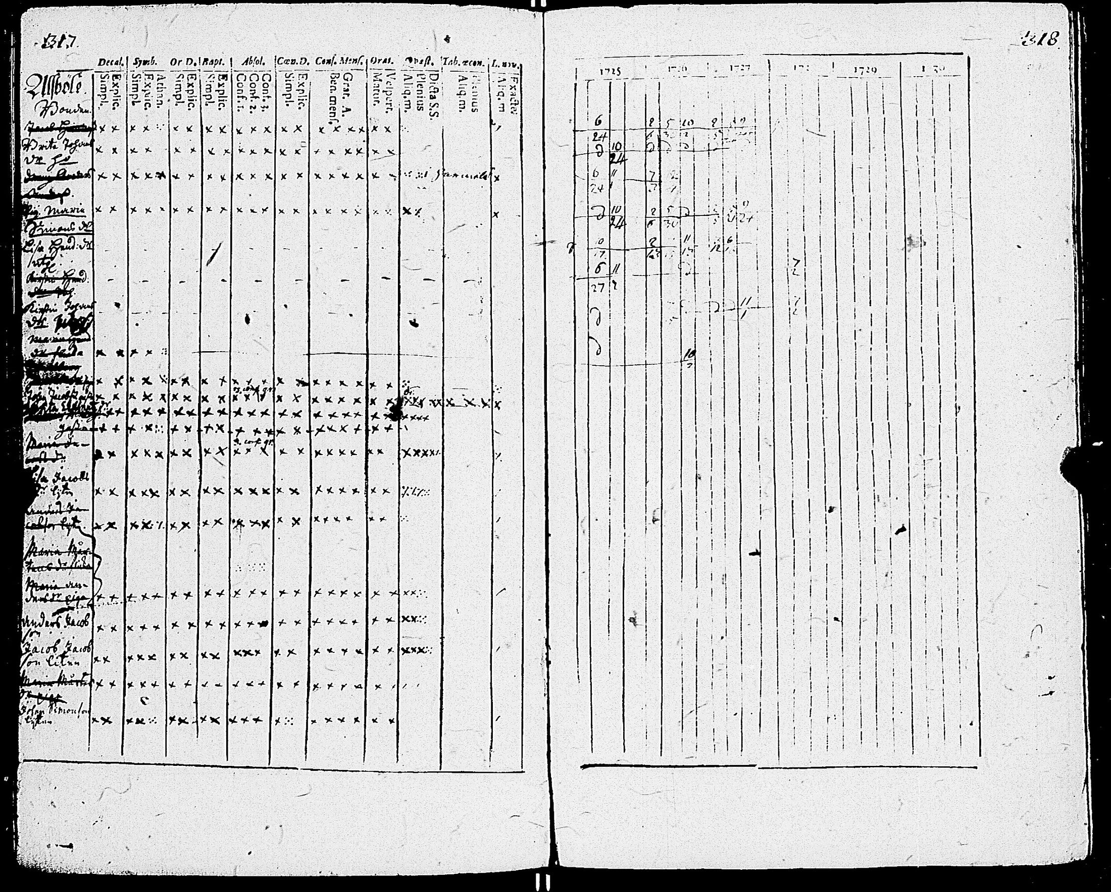 [ kuvat/163.jpg ]