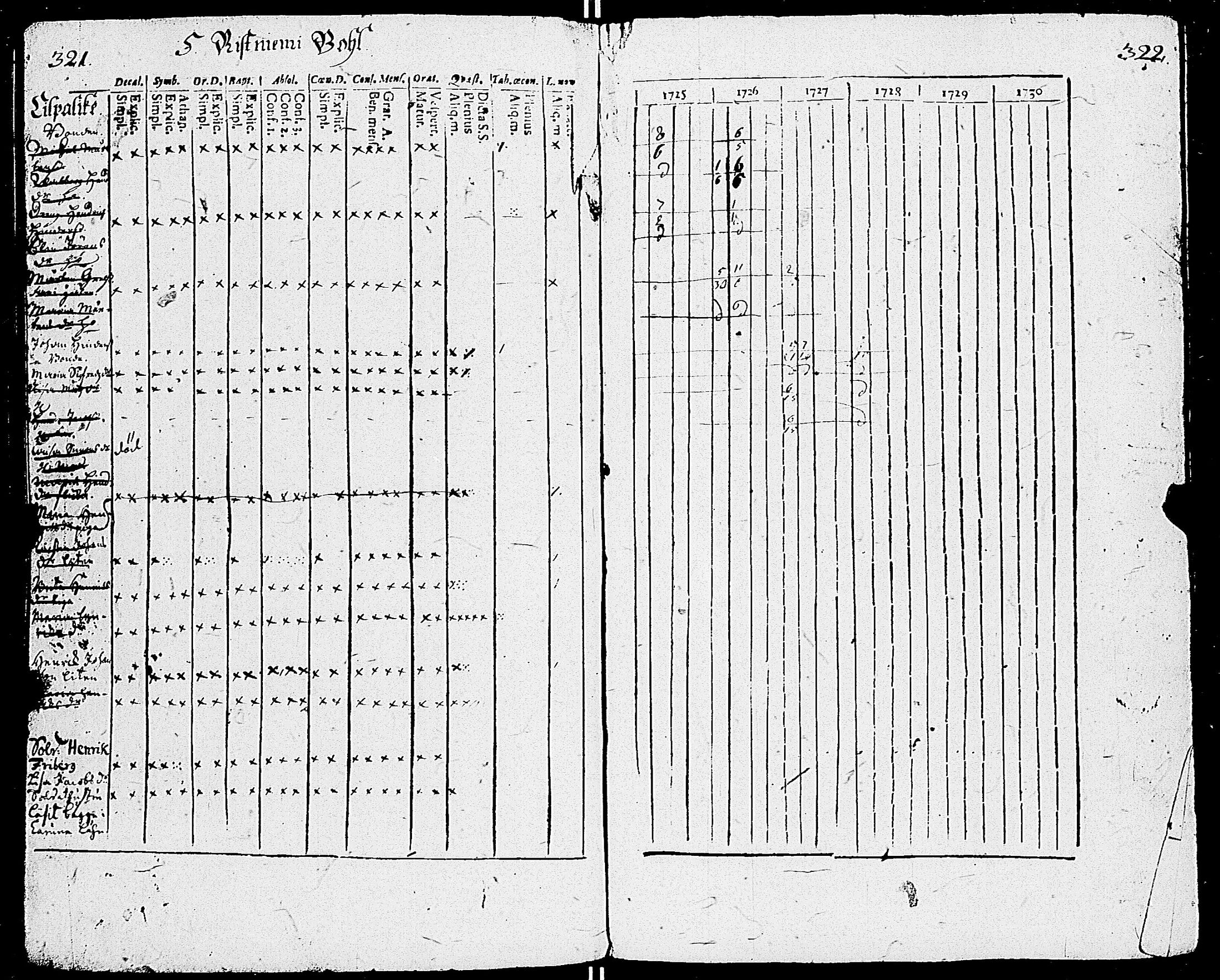 [ kuvat/165.jpg ]