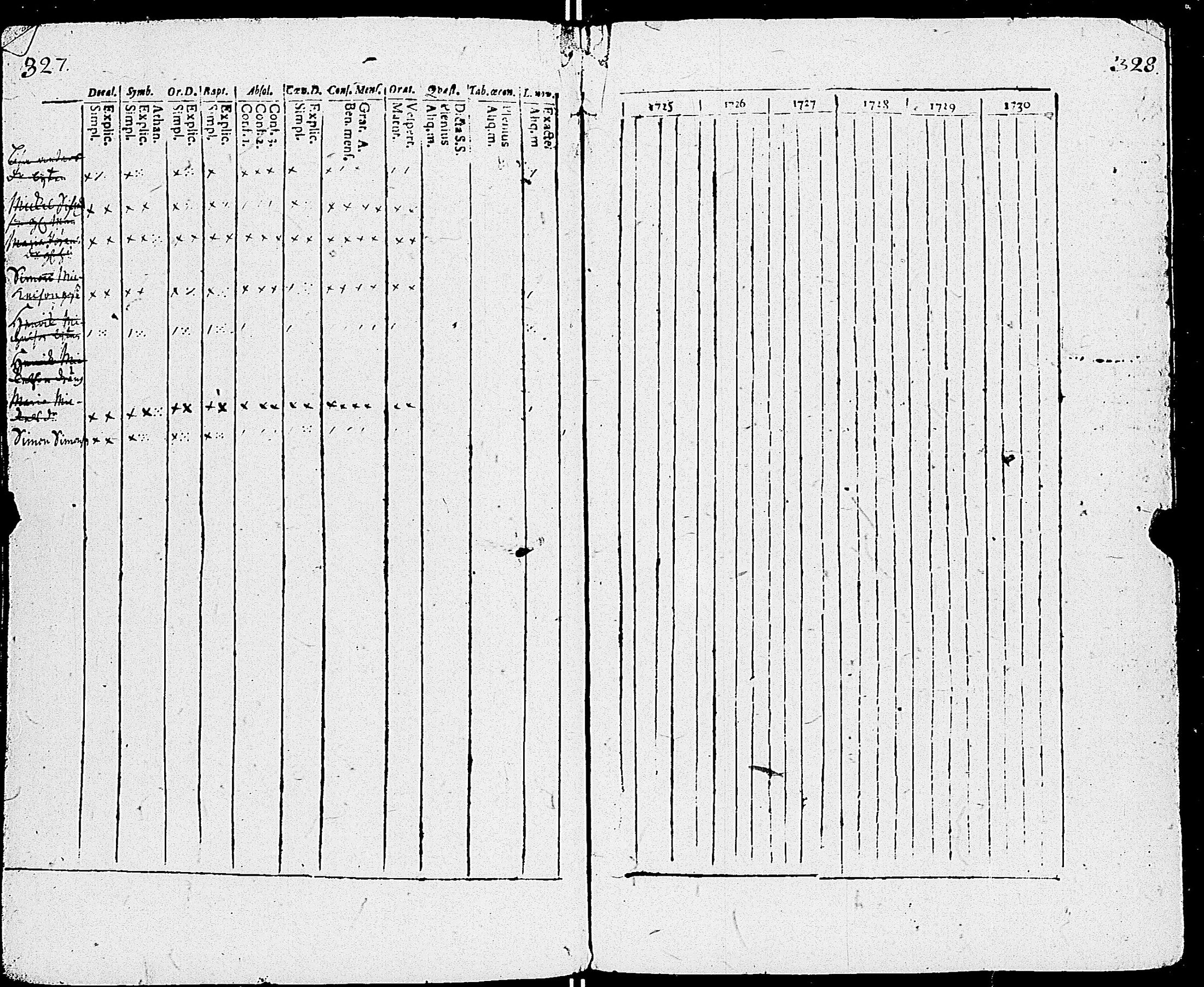 [ kuvat/168.jpg ]