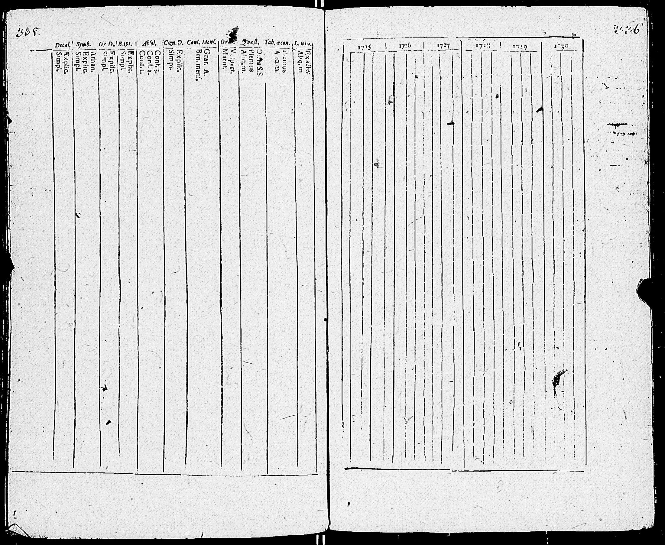[ kuvat/172.jpg ]