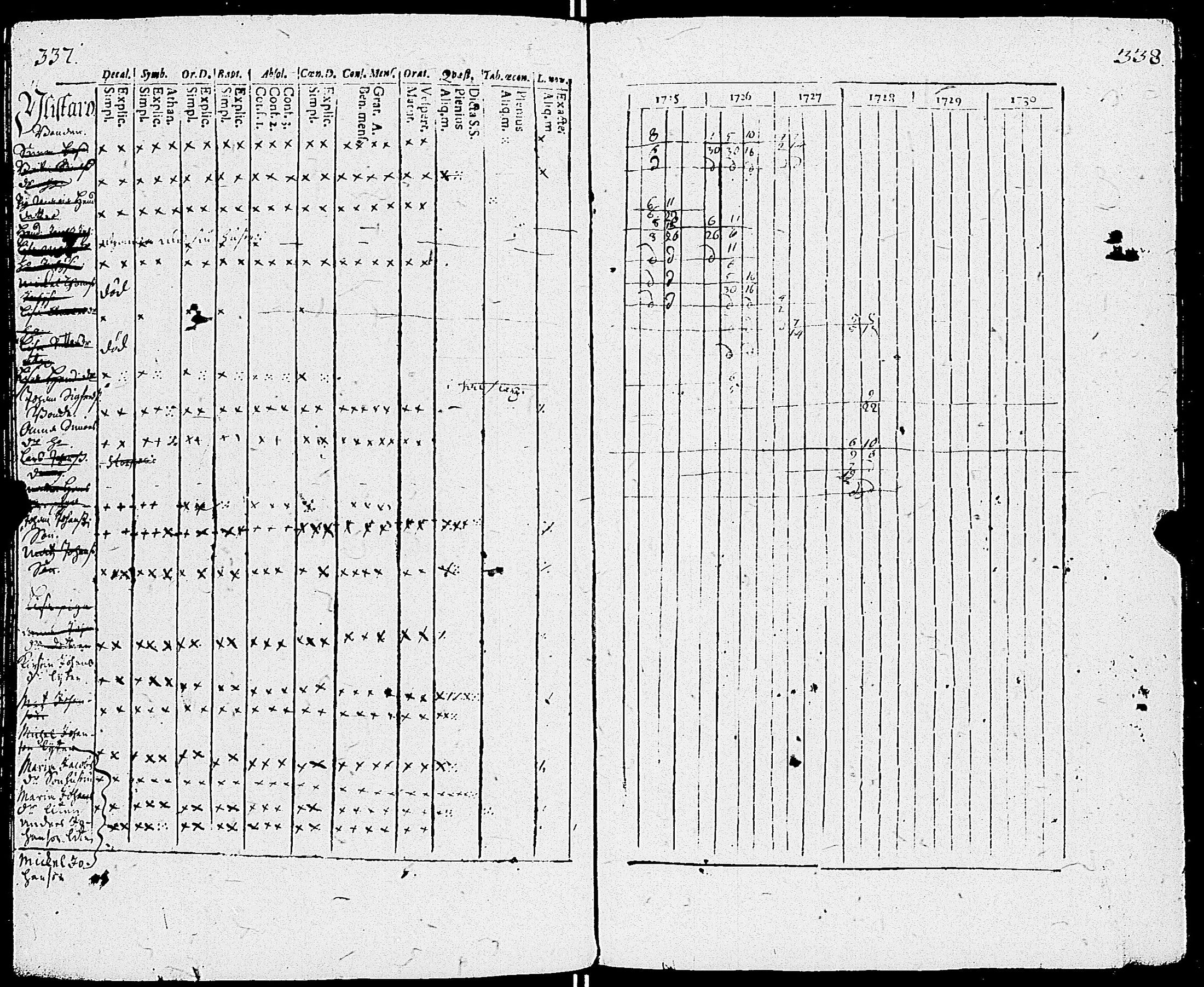 [ kuvat/173.jpg ]