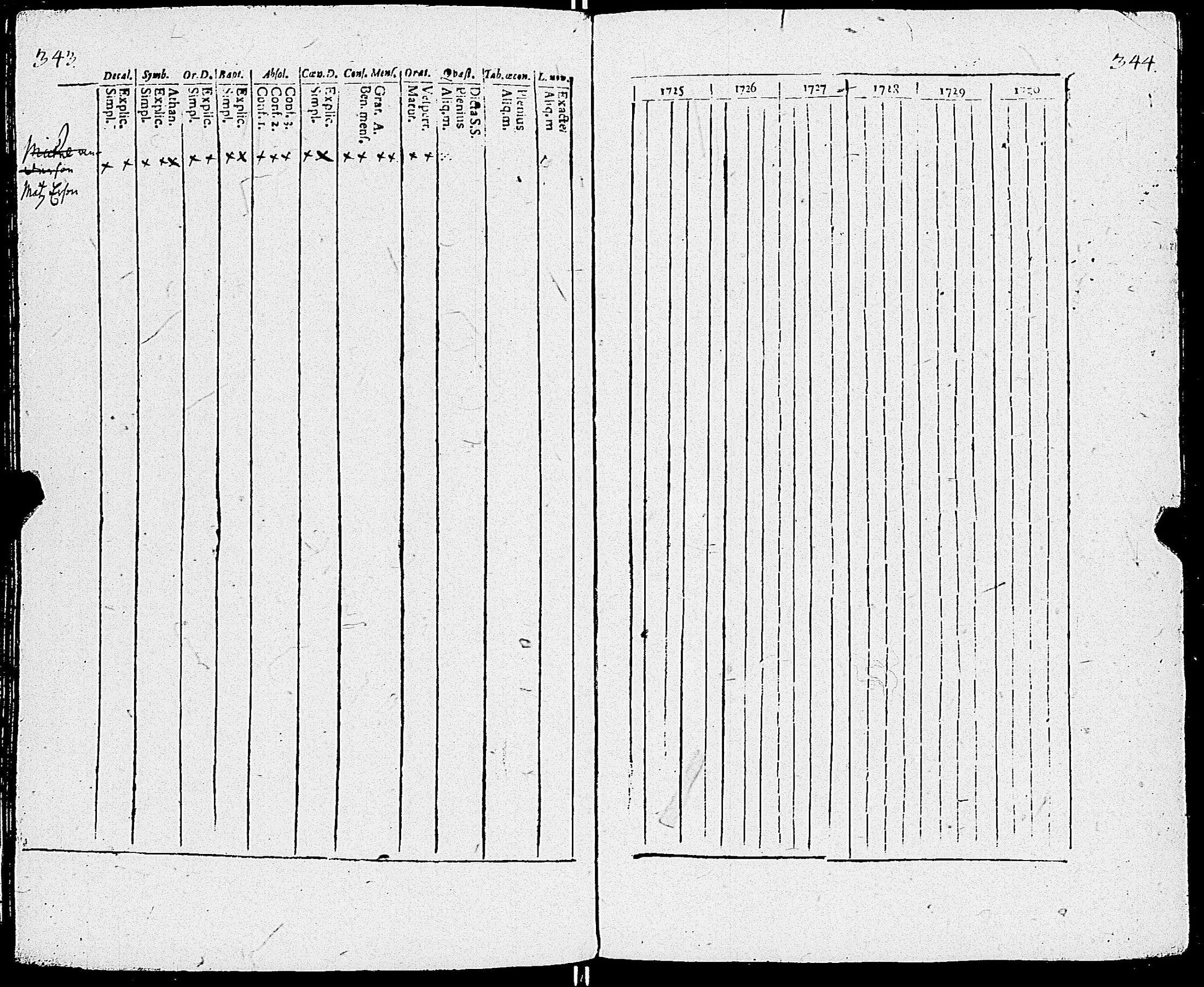 [ kuvat/176.jpg ]