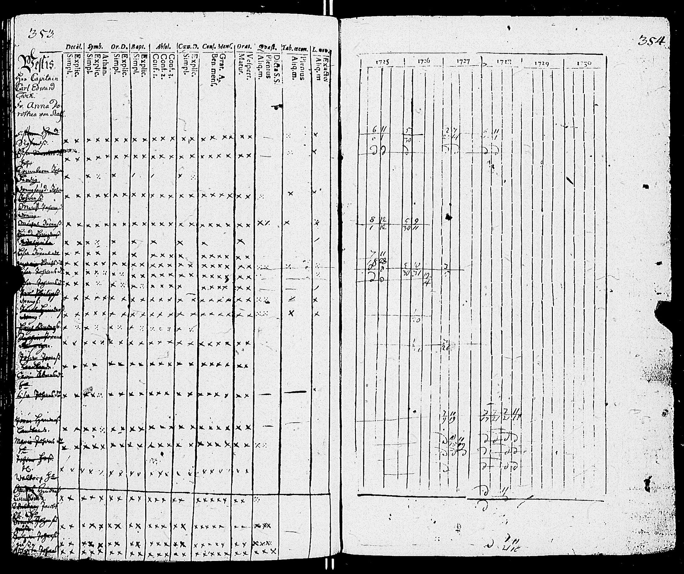 [ kuvat/181.jpg ]