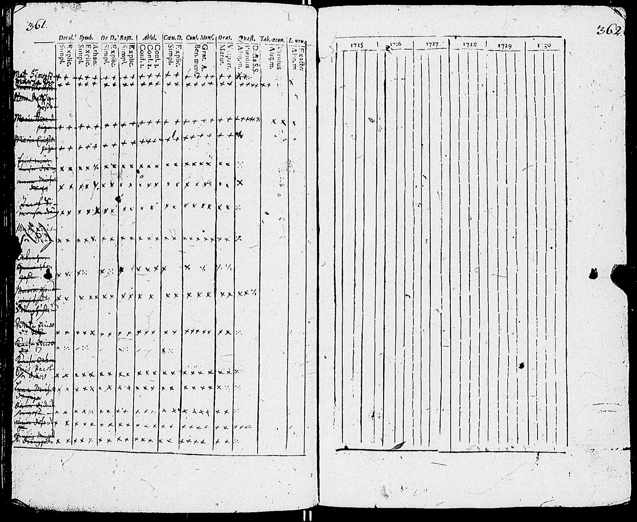 [ kuvat/185.jpg ]