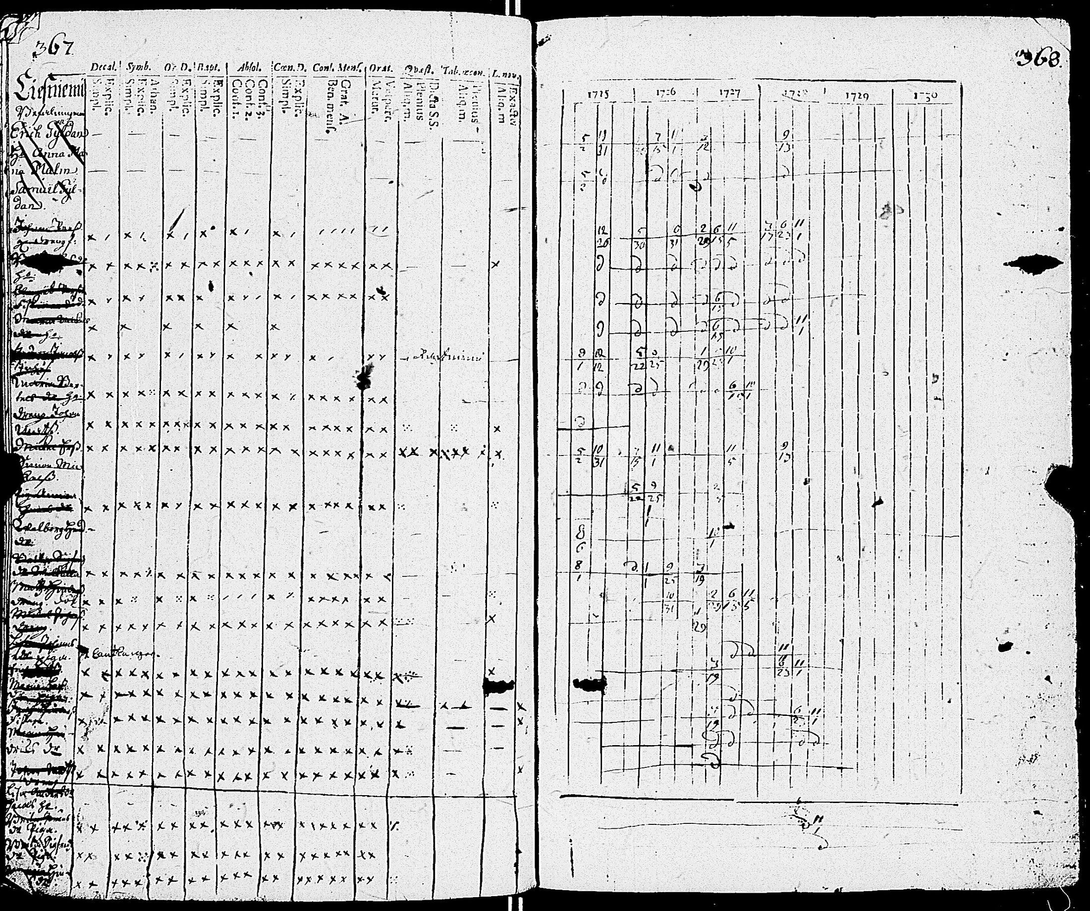 [ kuvat/188.jpg ]