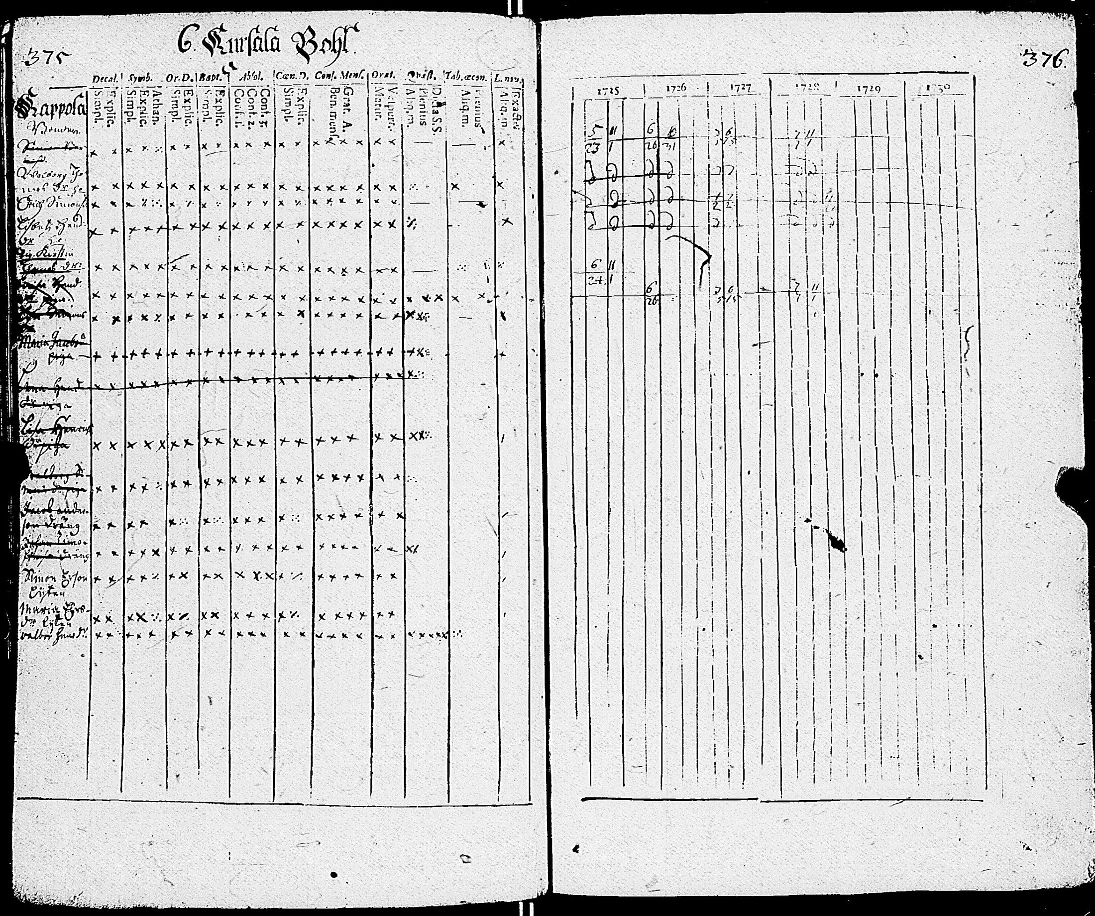 [ kuvat/192.jpg ]