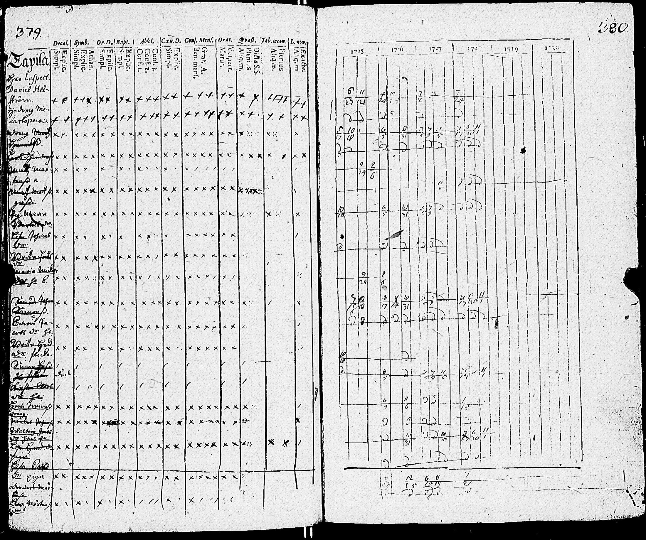 [ kuvat/194.jpg ]