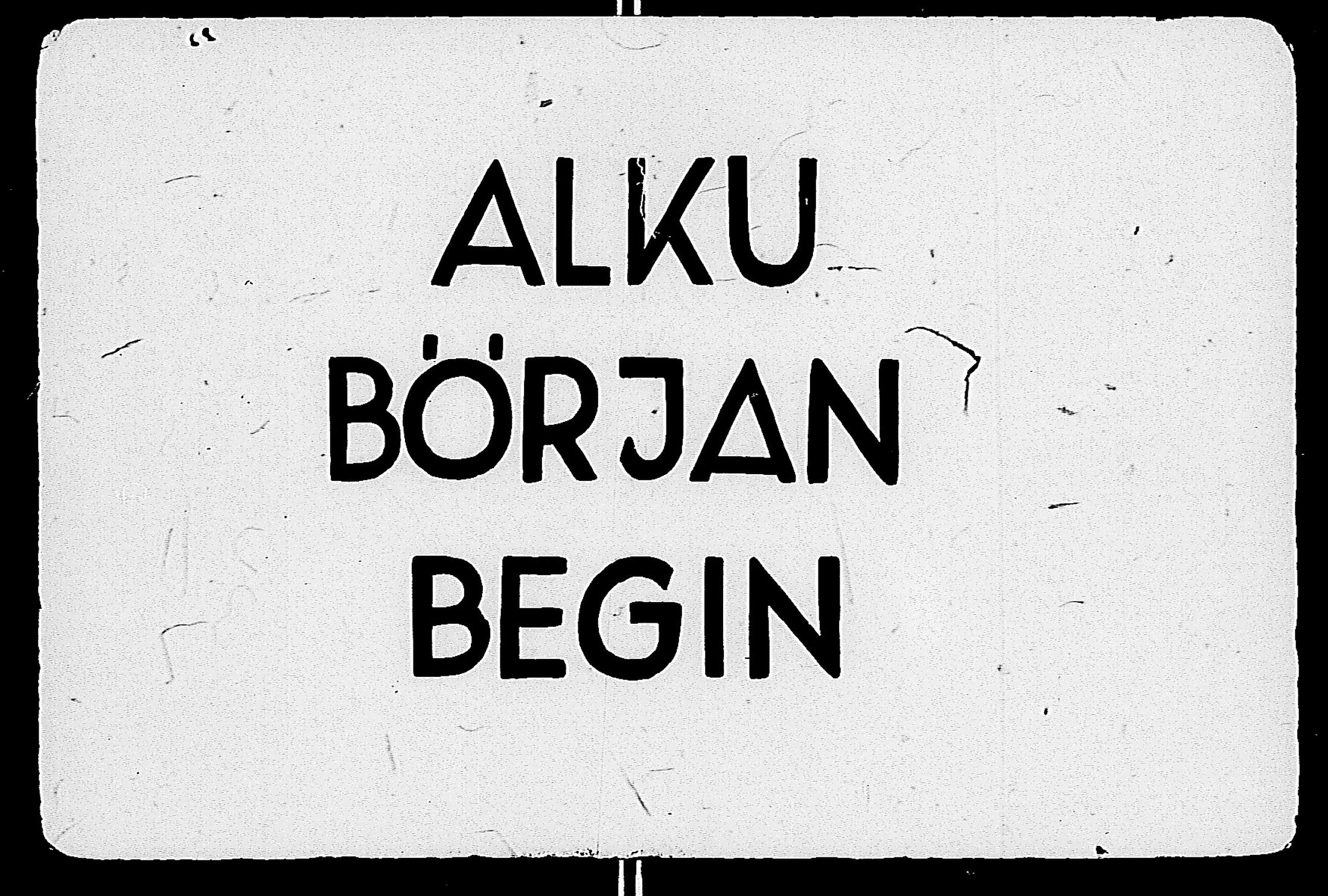 [ kuvat/2.jpg ]