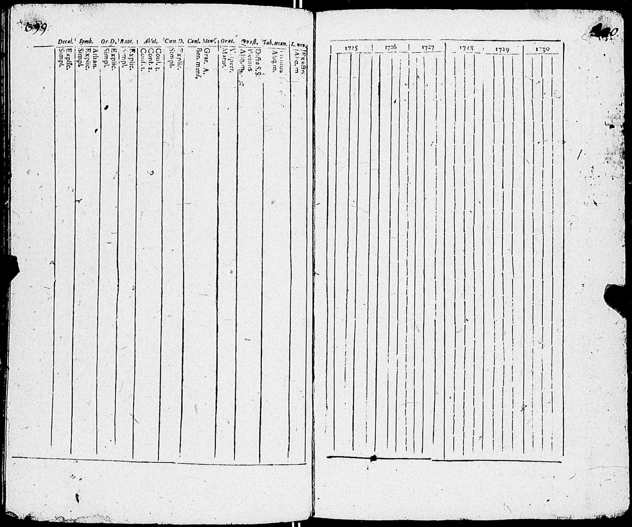 [ kuvat/204.jpg ]