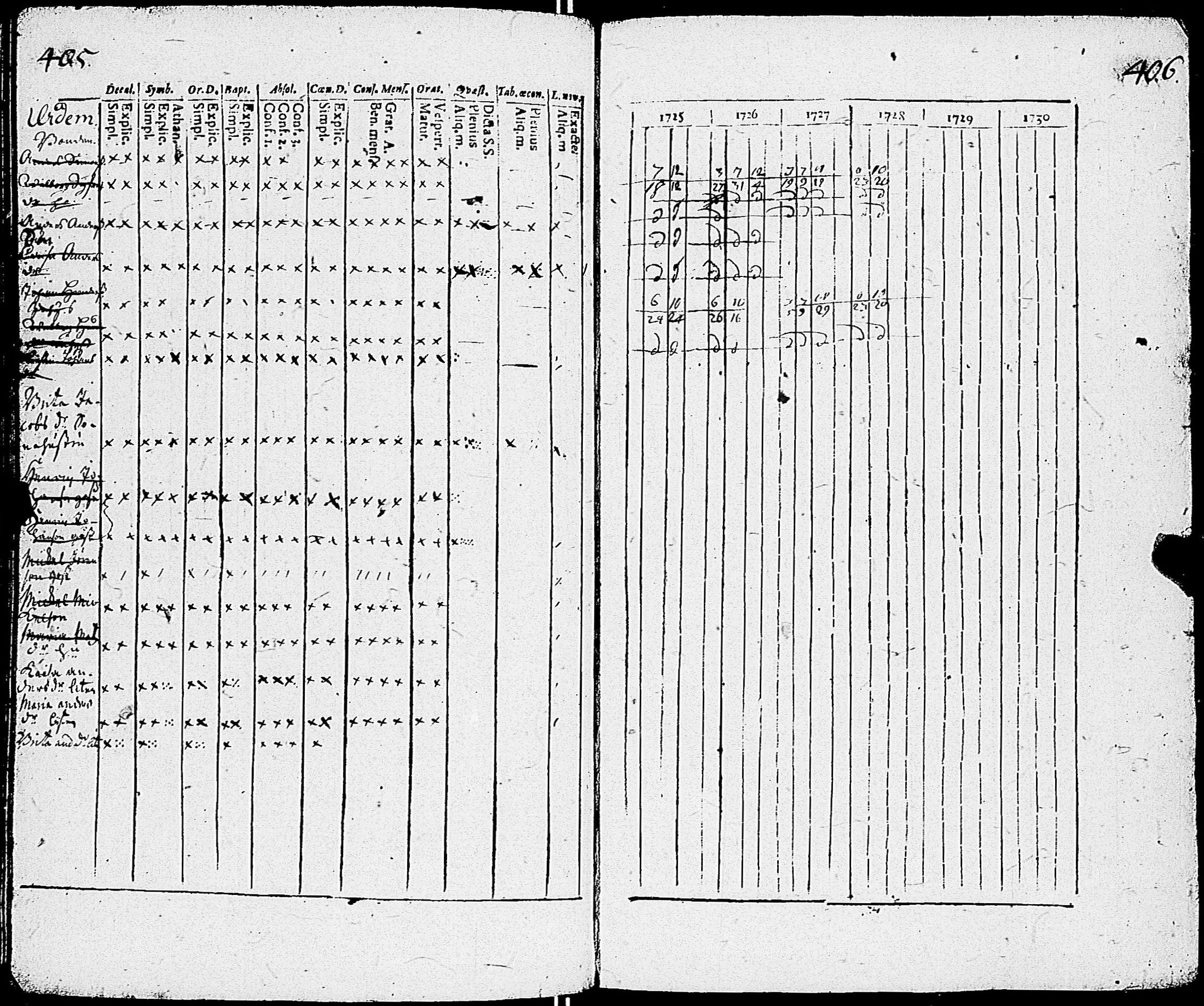[ kuvat/207.jpg ]