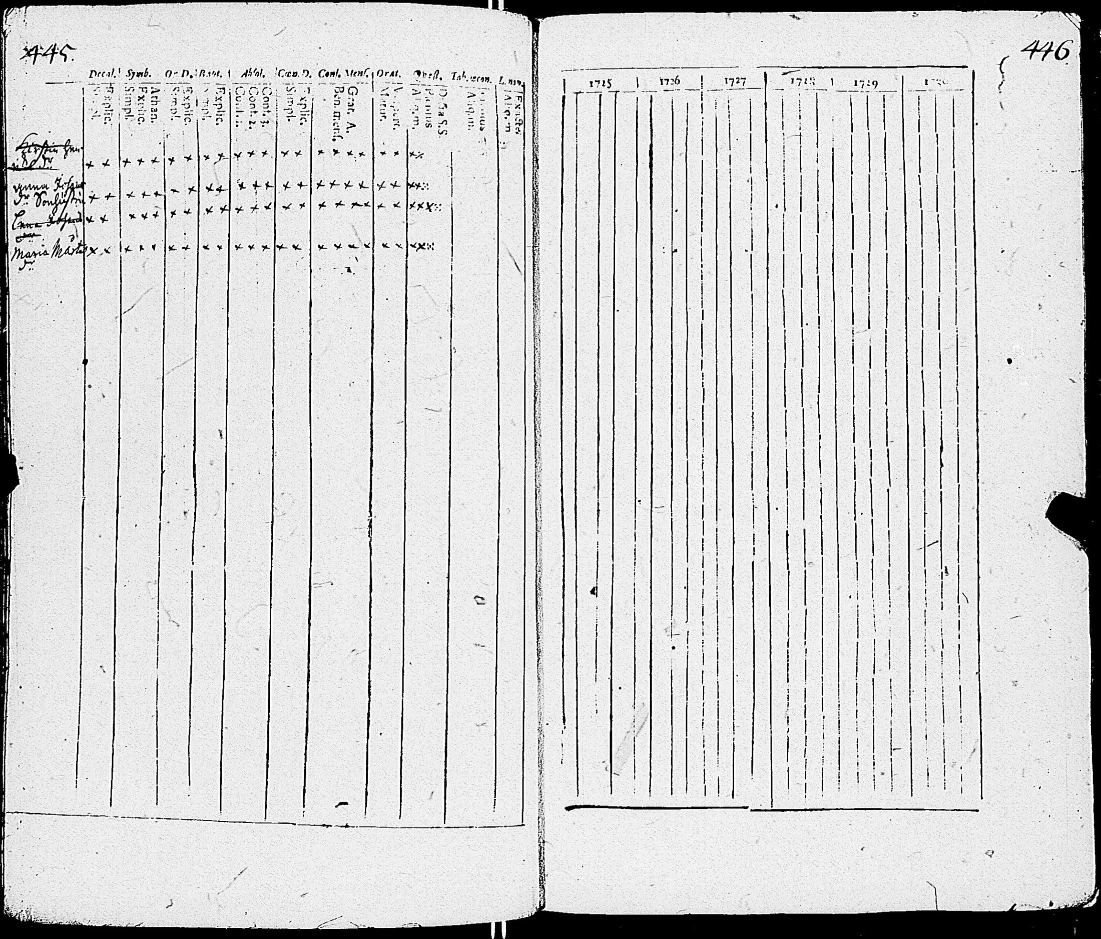 [ kuvat/227.jpg ]