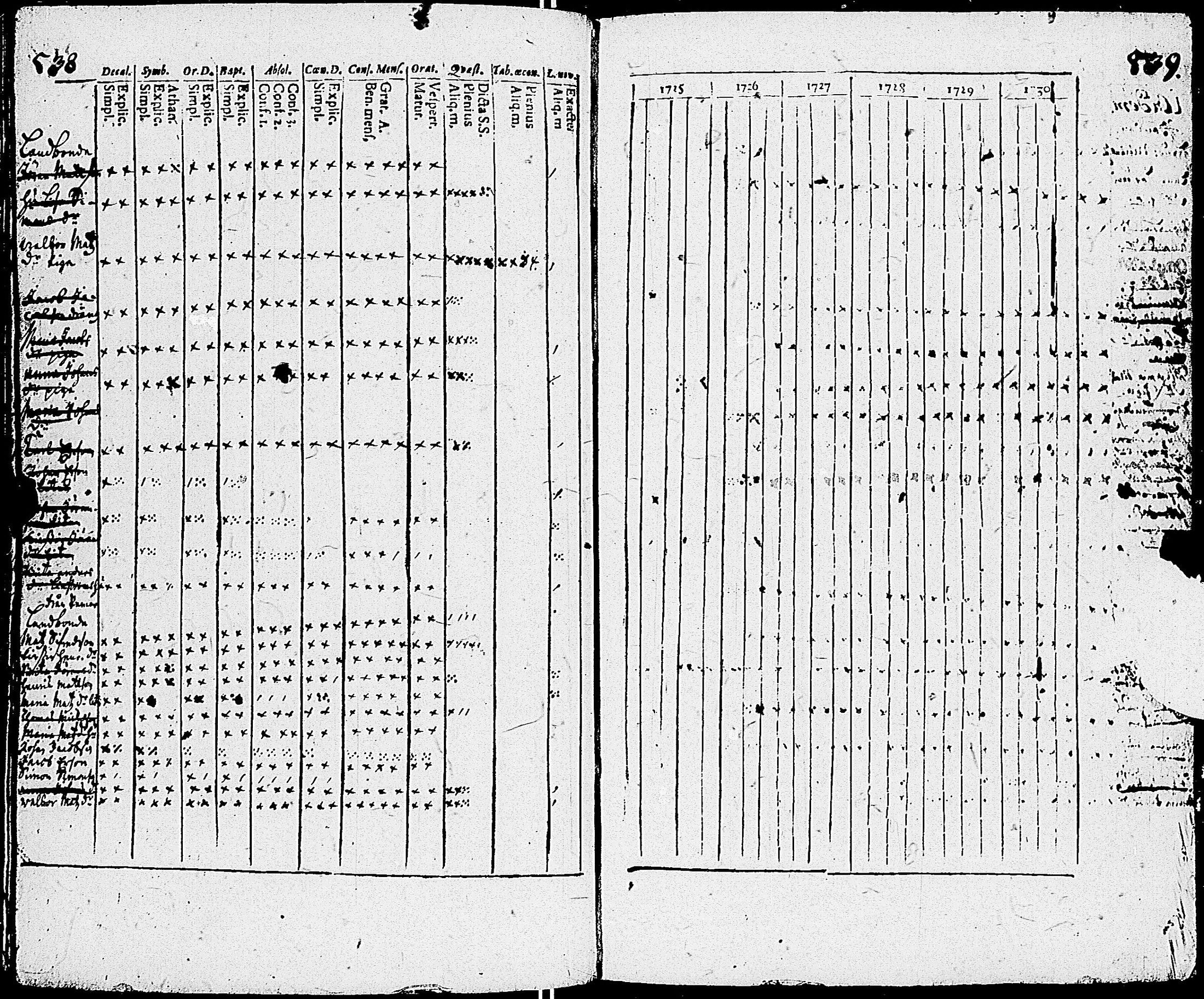 [ kuvat/273.jpg ]