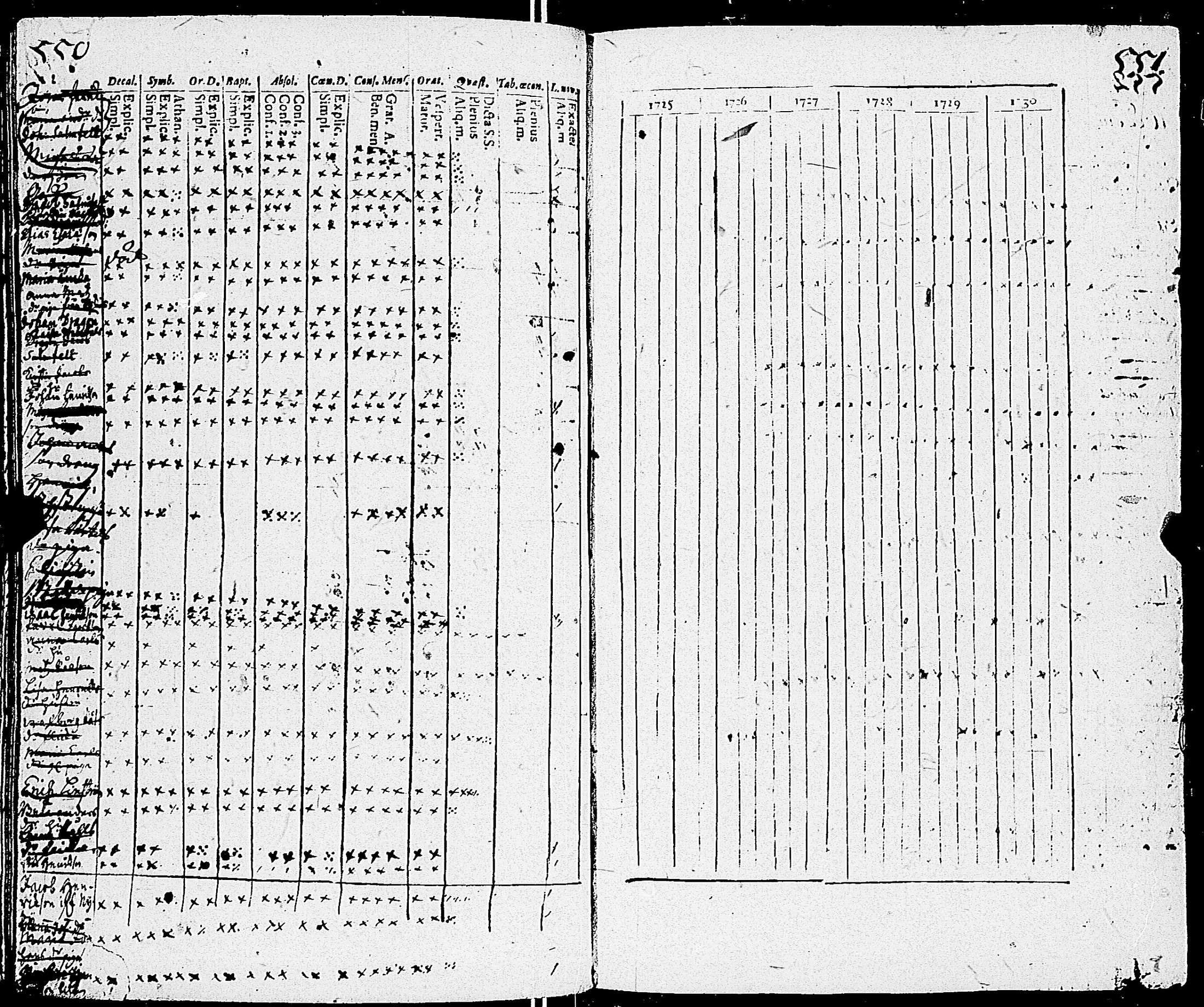 [ kuvat/279.jpg ]
