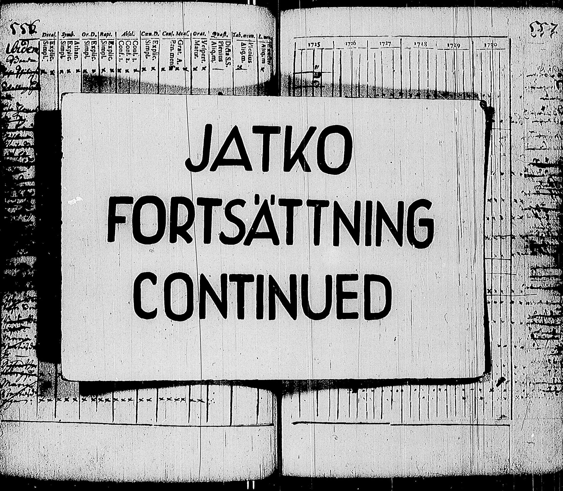 [ kuvat/285.jpg ]