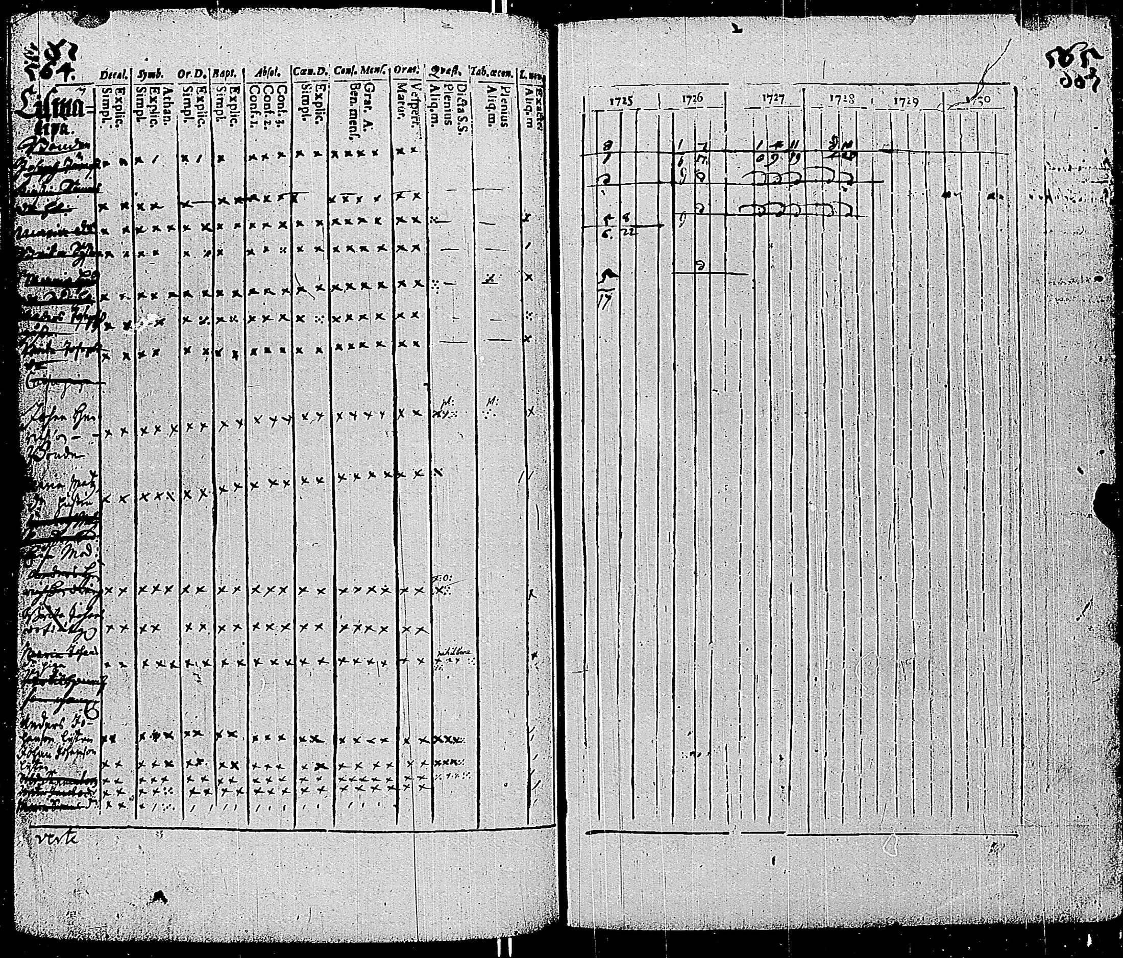 [ kuvat/290.jpg ]
