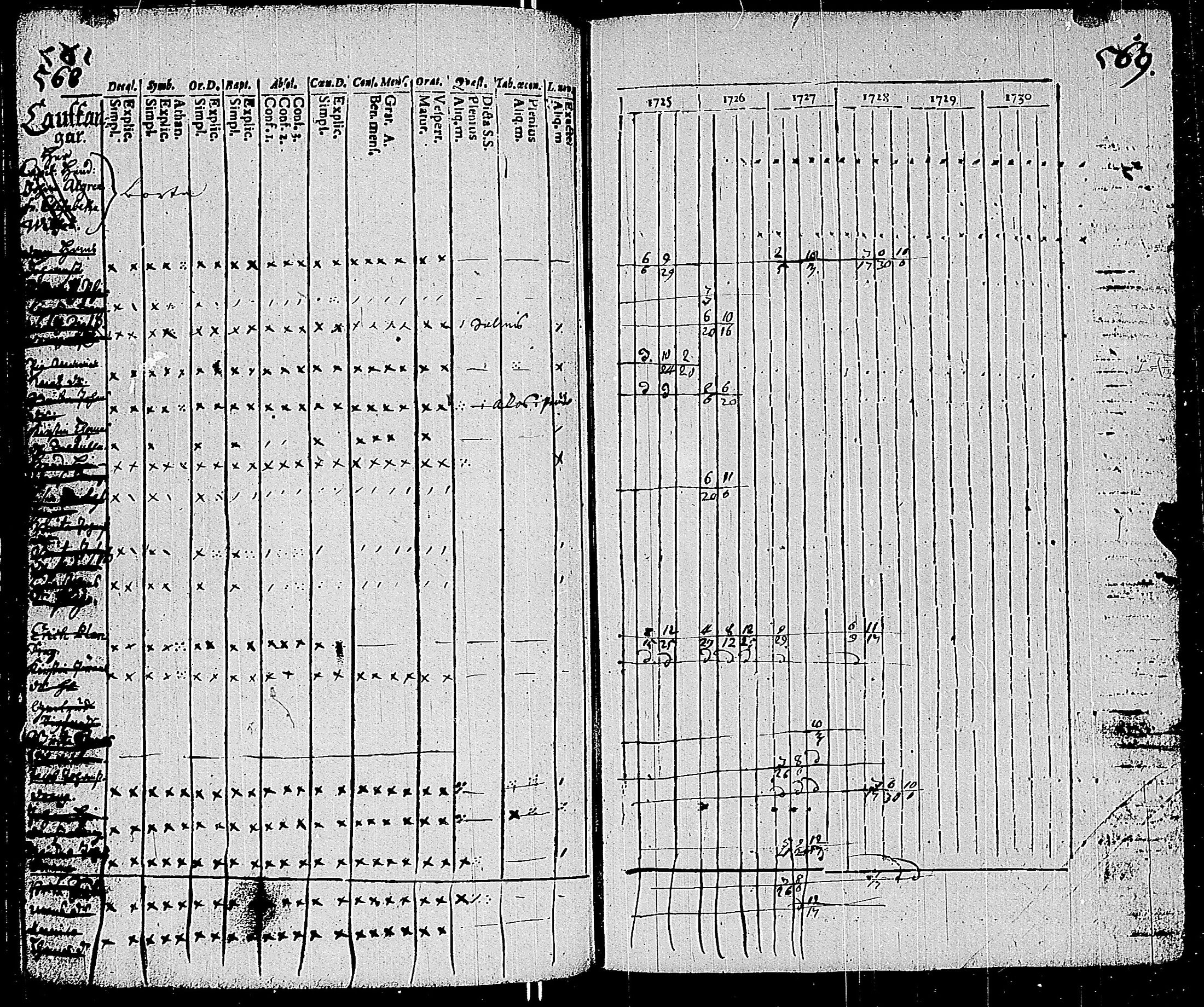[ kuvat/292.jpg ]