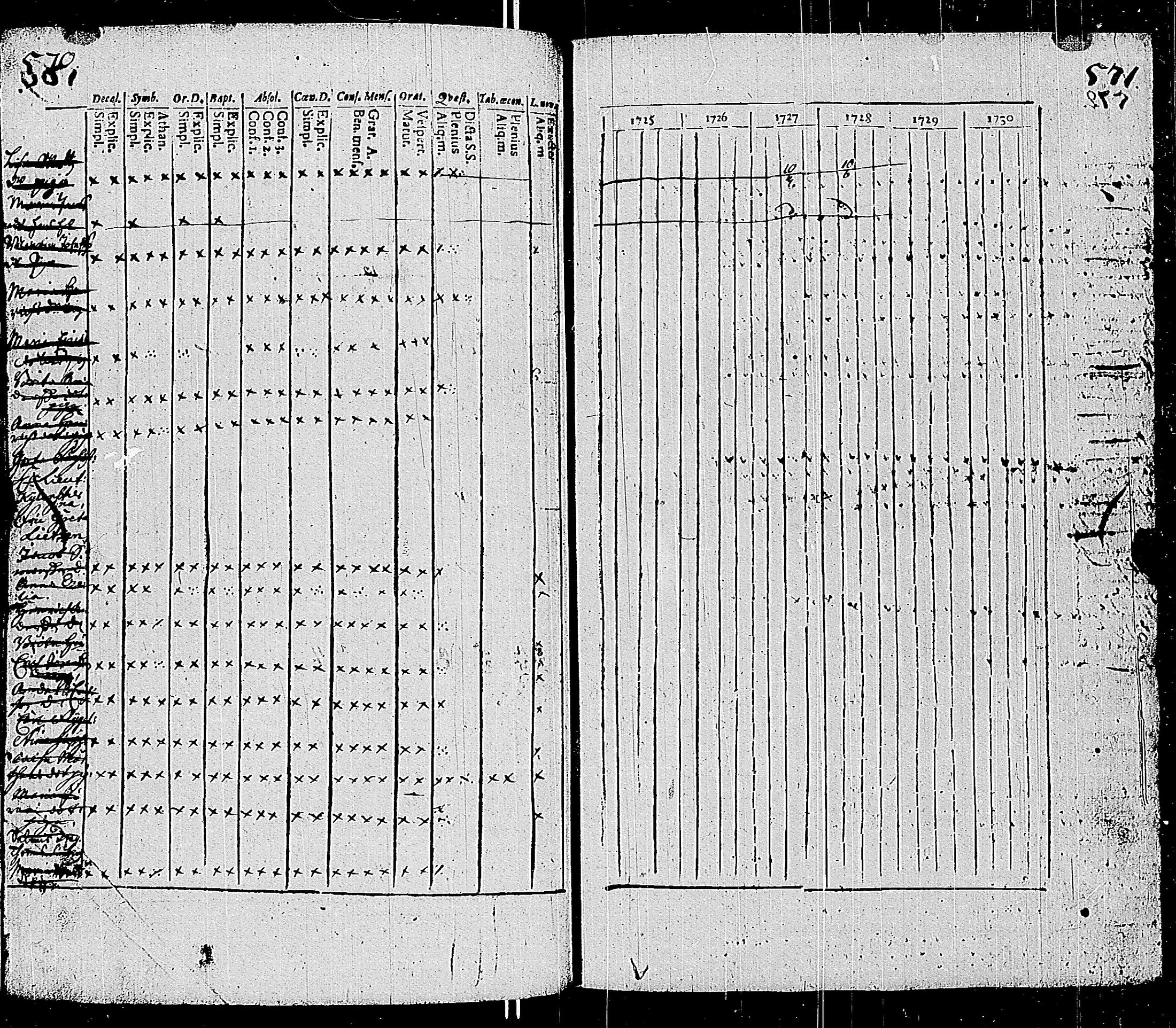 [ kuvat/293.jpg ]