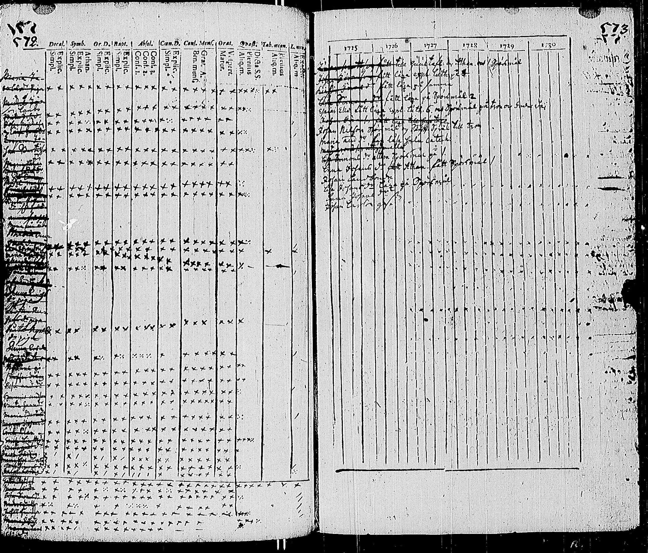 [ kuvat/294.jpg ]