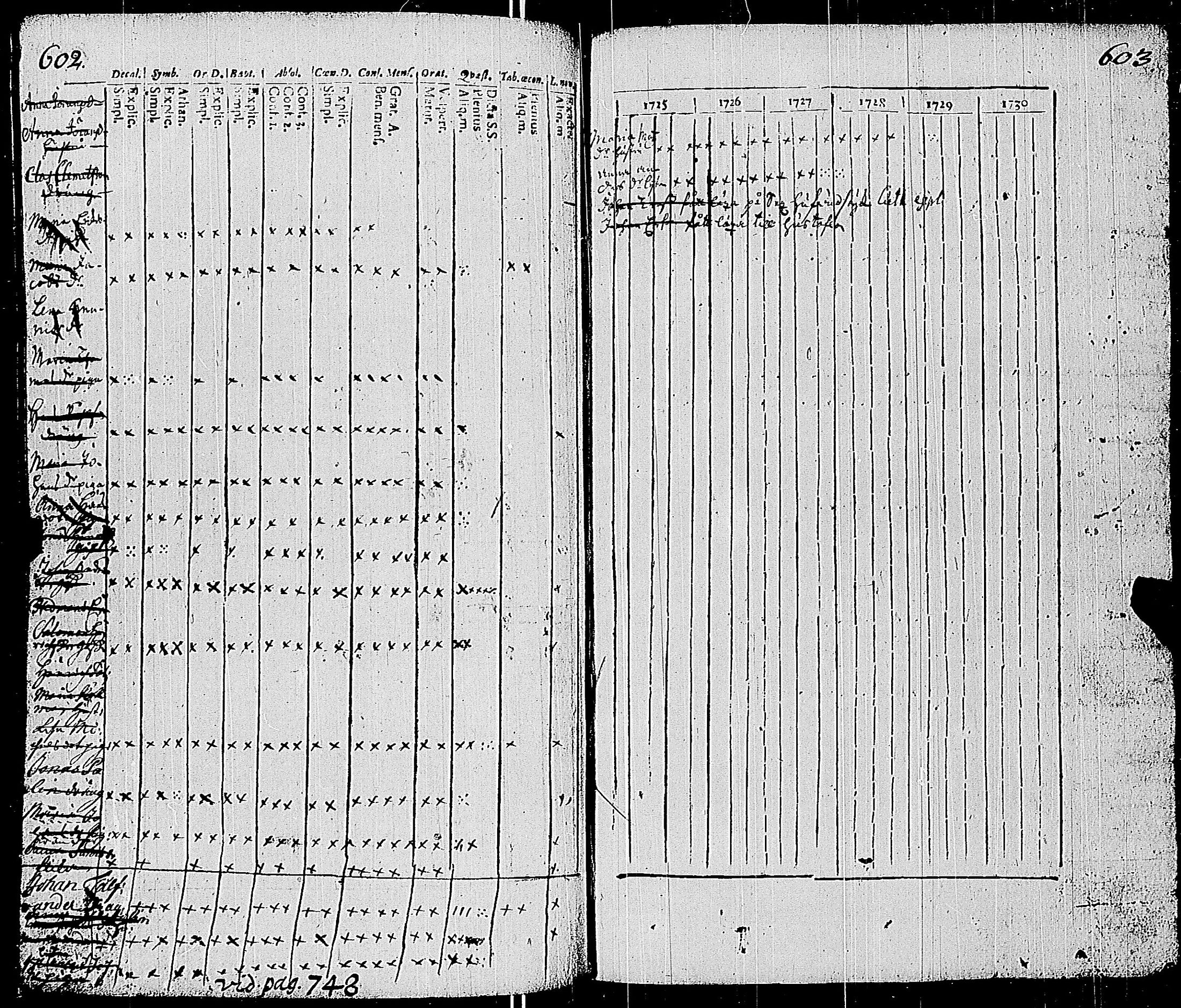 [ kuvat/309.jpg ]