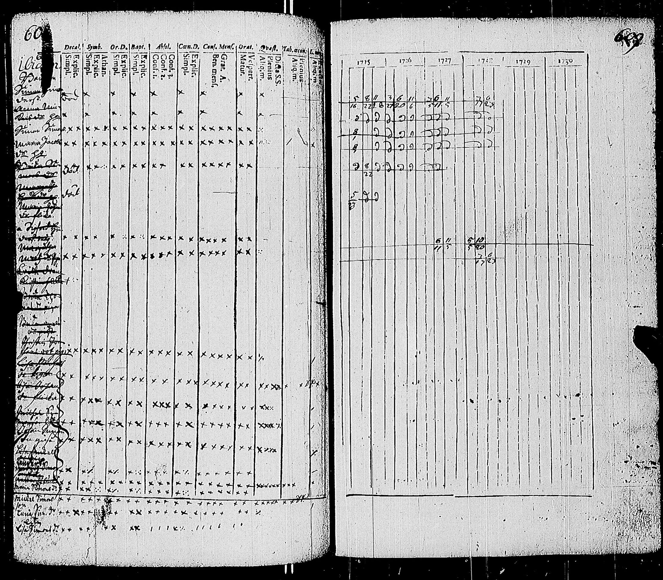 [ kuvat/312.jpg ]