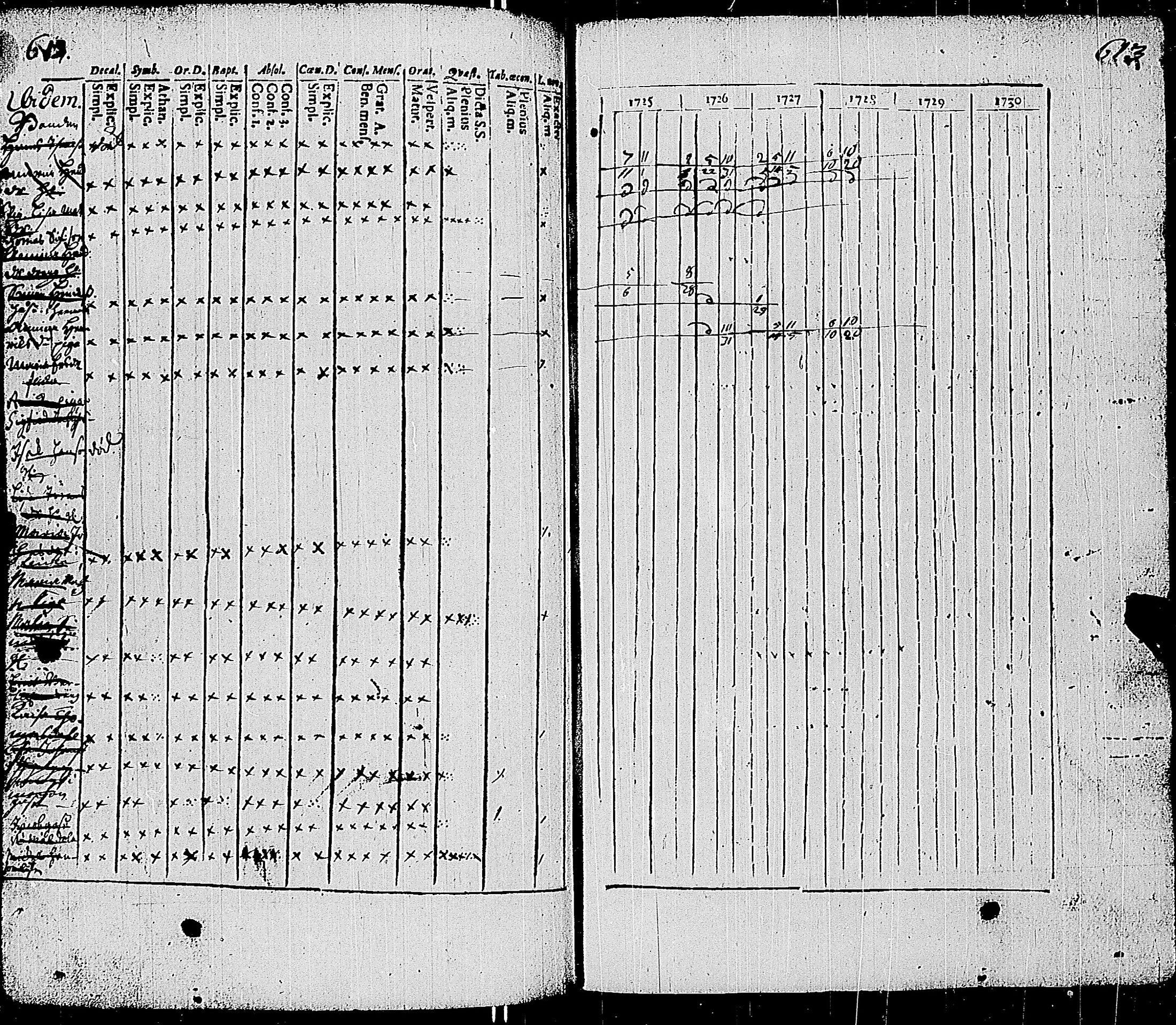[ kuvat/314.jpg ]