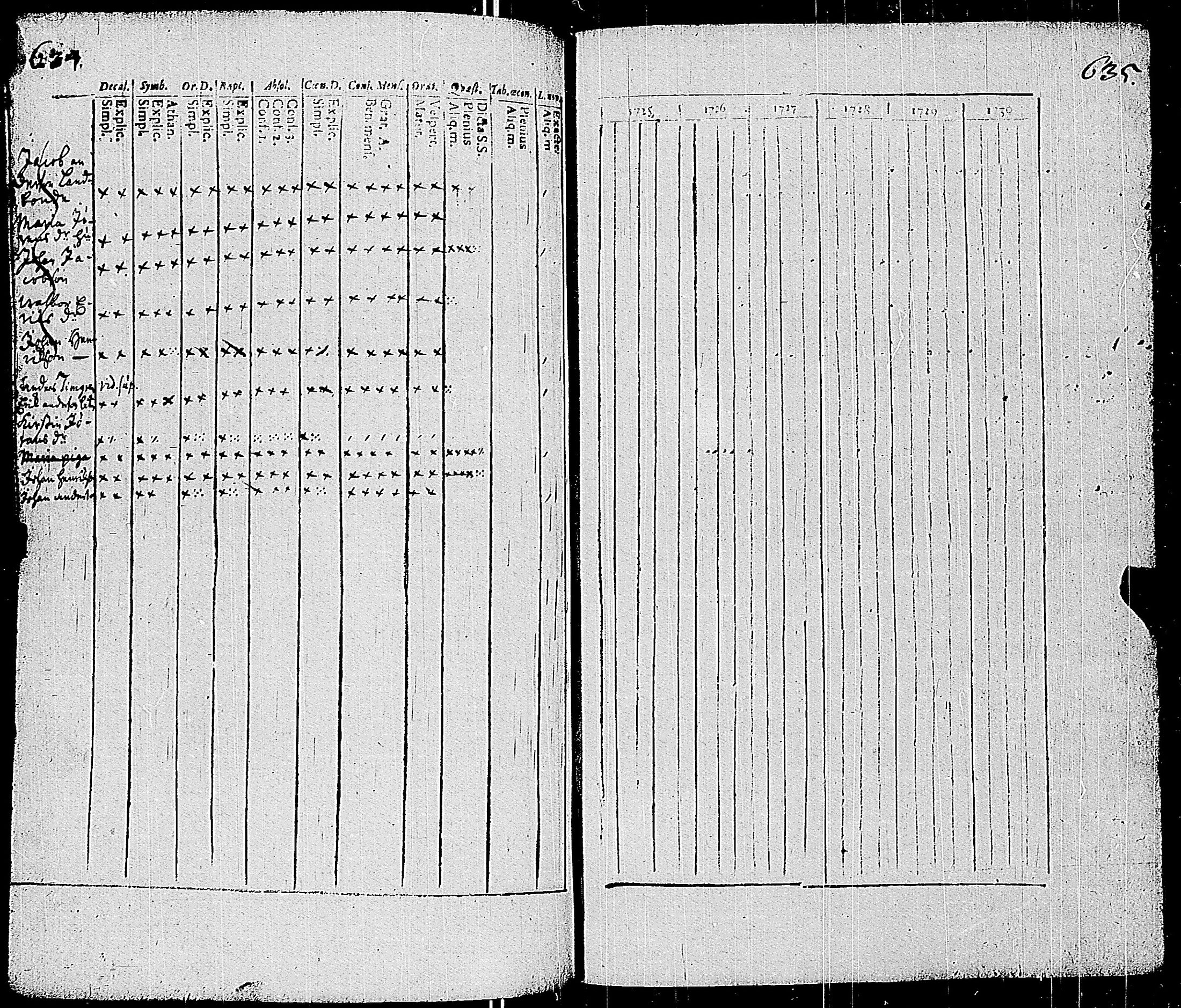 [ kuvat/325.jpg ]