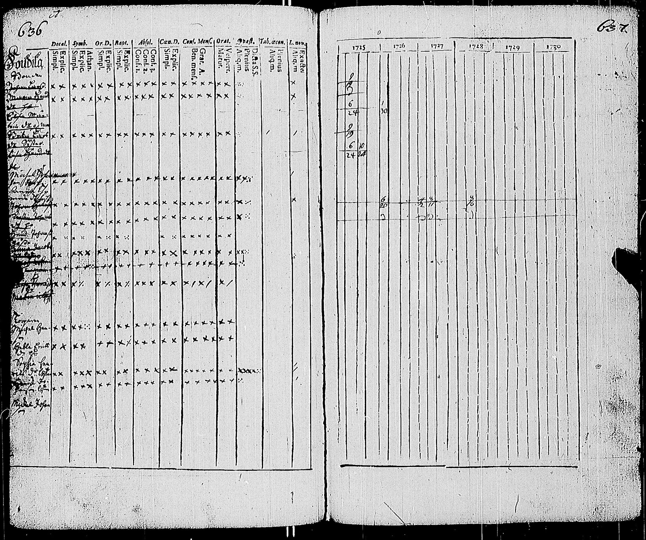 [ kuvat/326.jpg ]