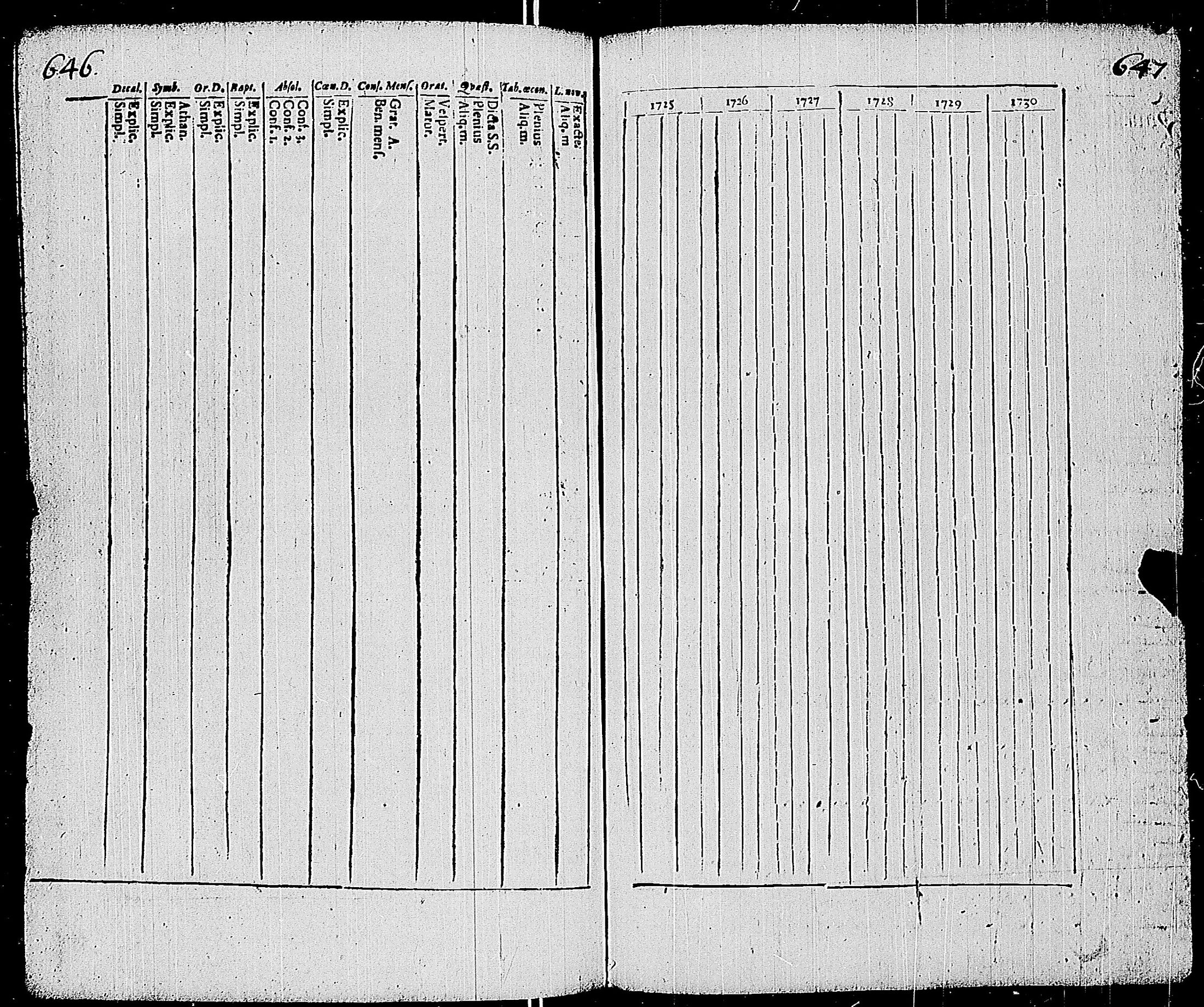 [ kuvat/331.jpg ]