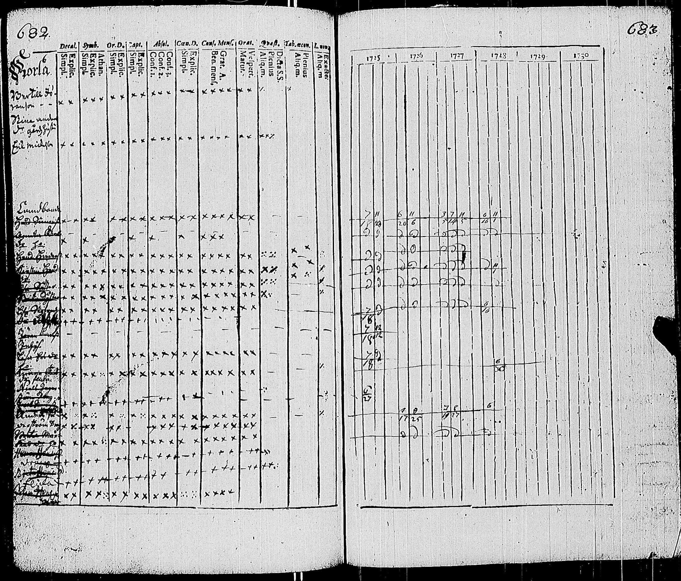 [ kuvat/349.jpg ]