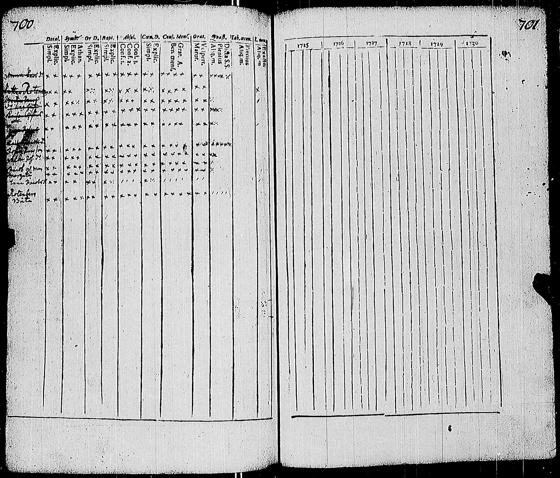 [ kuvat/358.jpg ]