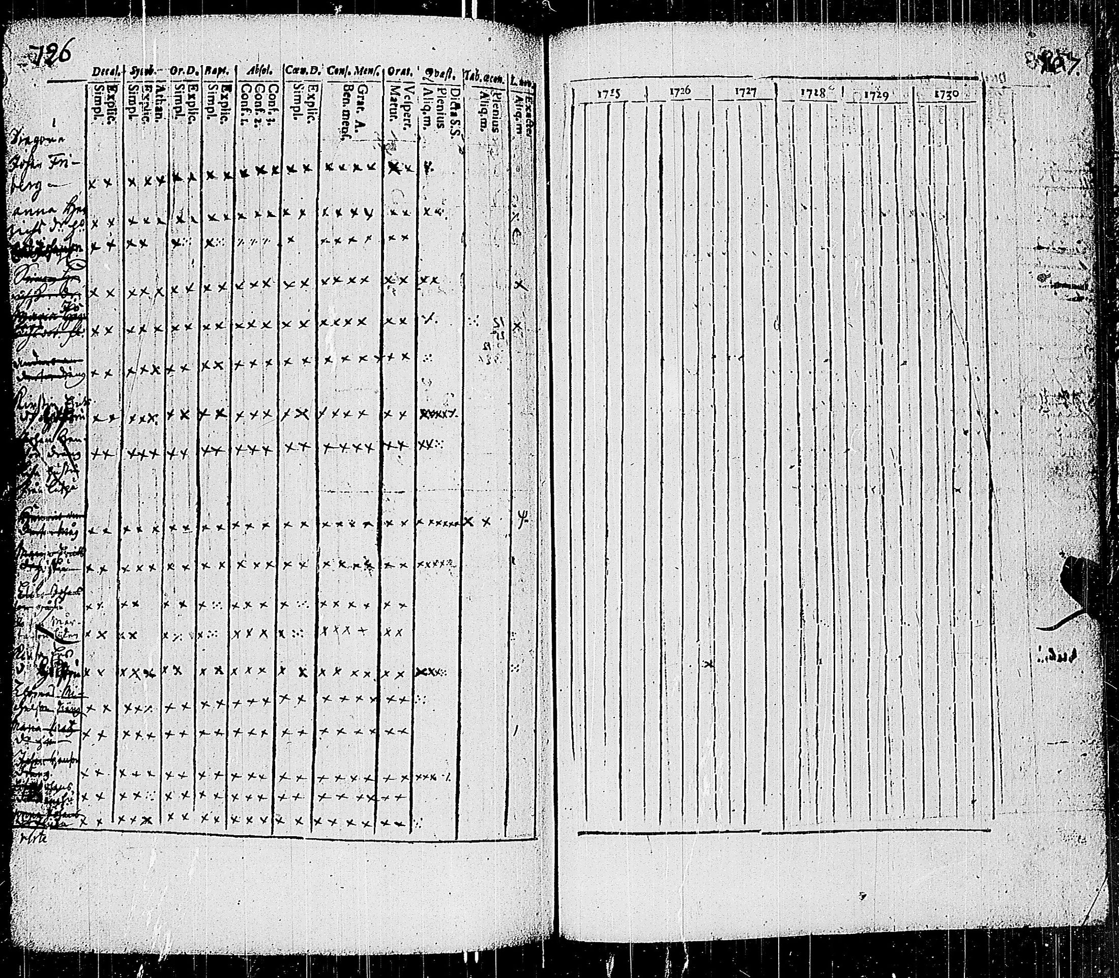 [ kuvat/371.jpg ]