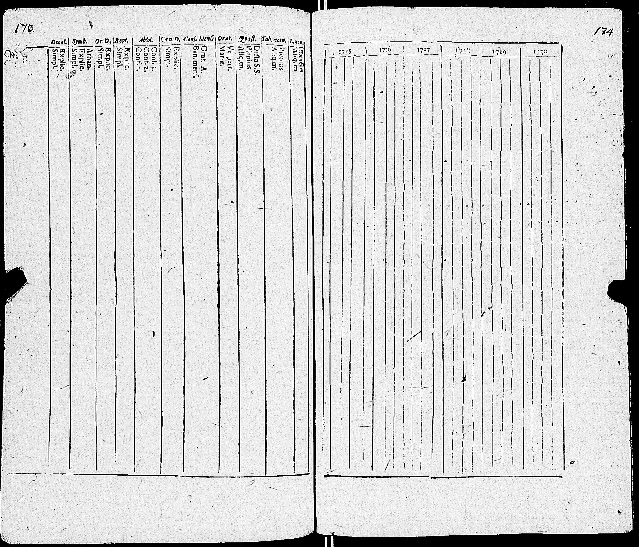 [ kuvat/91.jpg ]