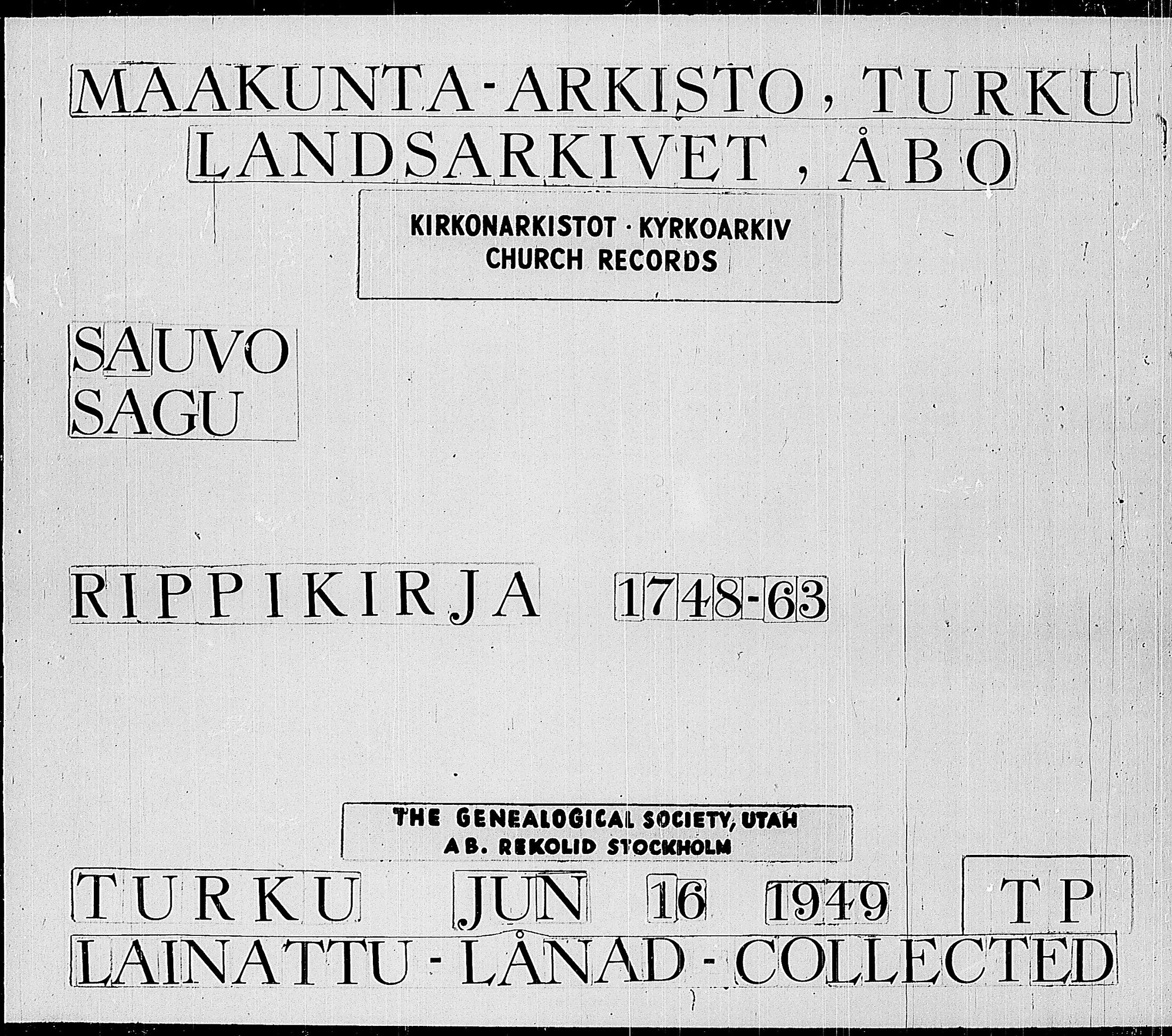 [ kuvat/1.jpg ]