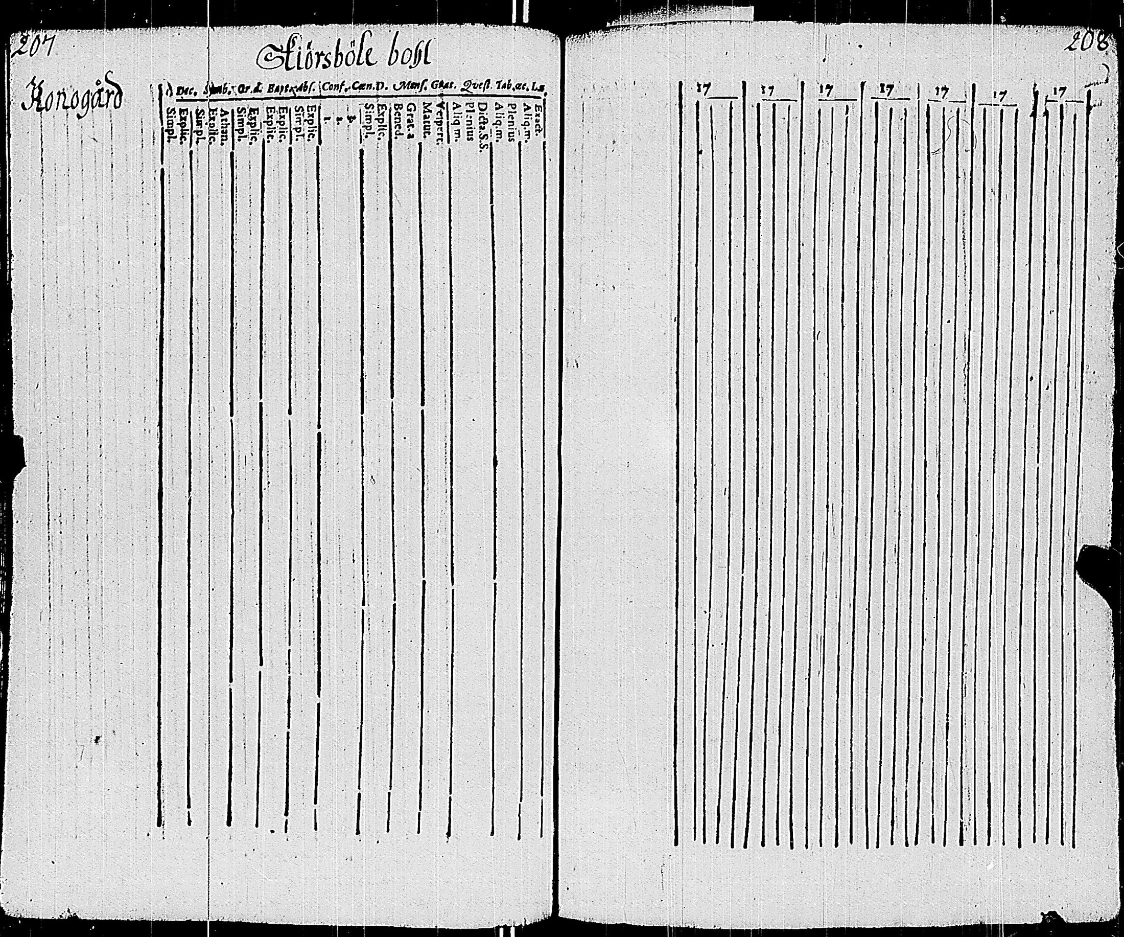 [ kuvat/110.jpg ]