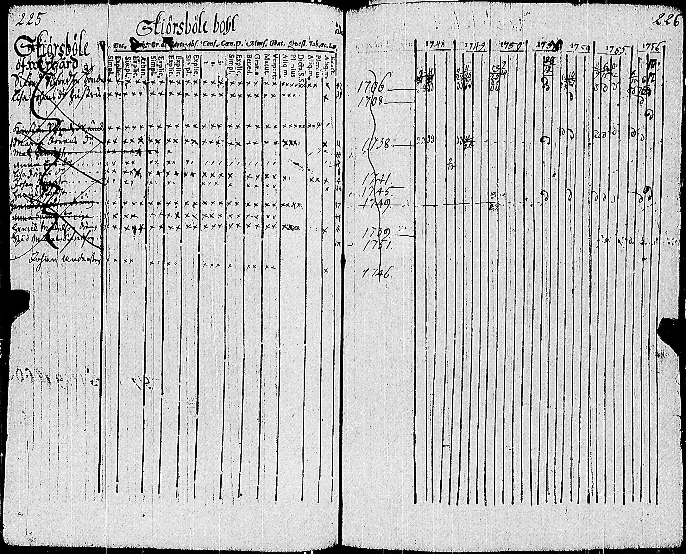 [ kuvat/119.jpg ]