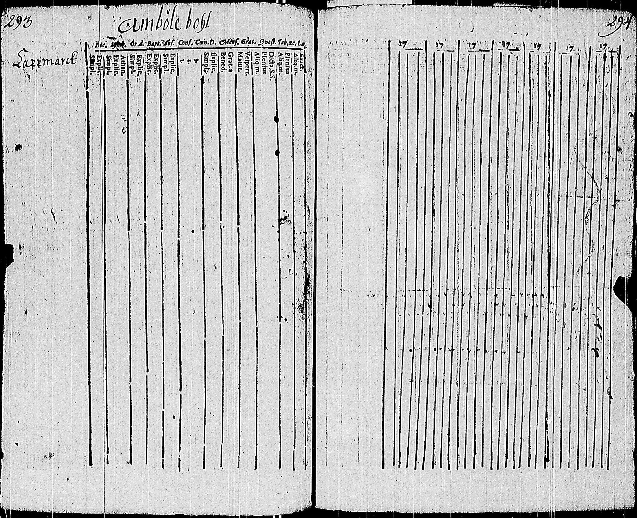 [ kuvat/153.jpg ]