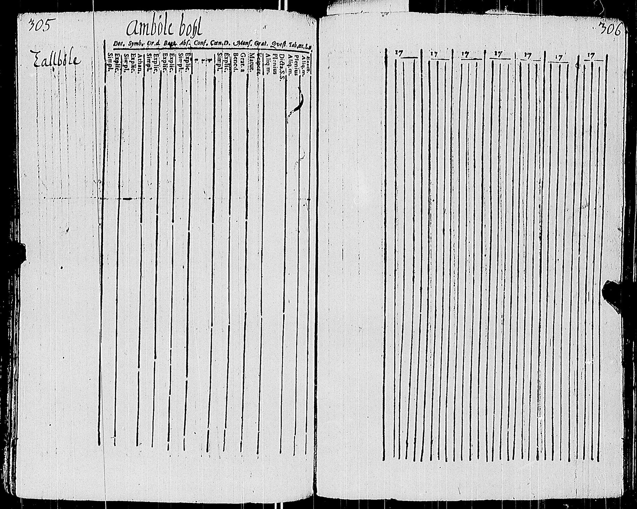 [ kuvat/159.jpg ]