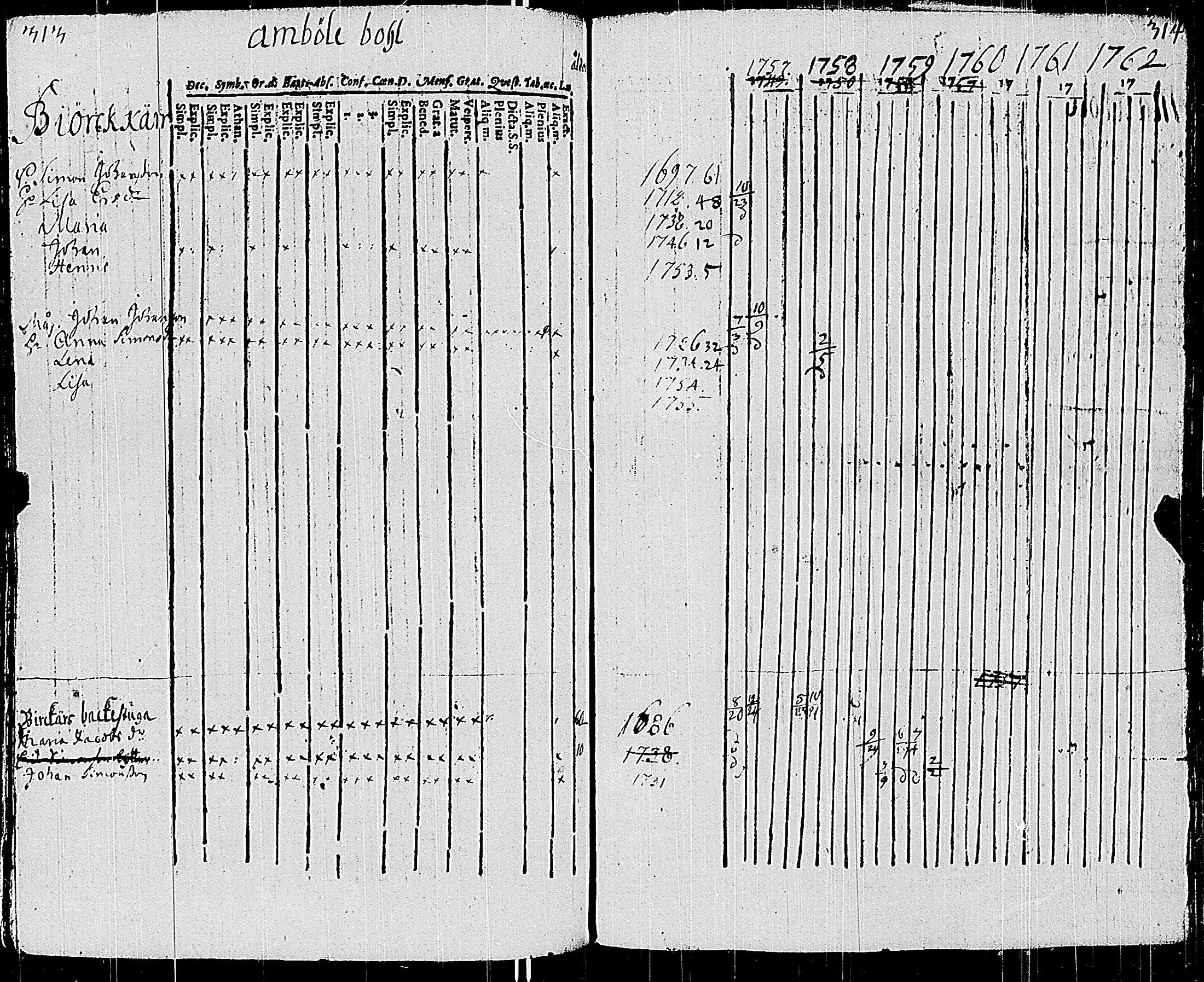 [ kuvat/163.jpg ]