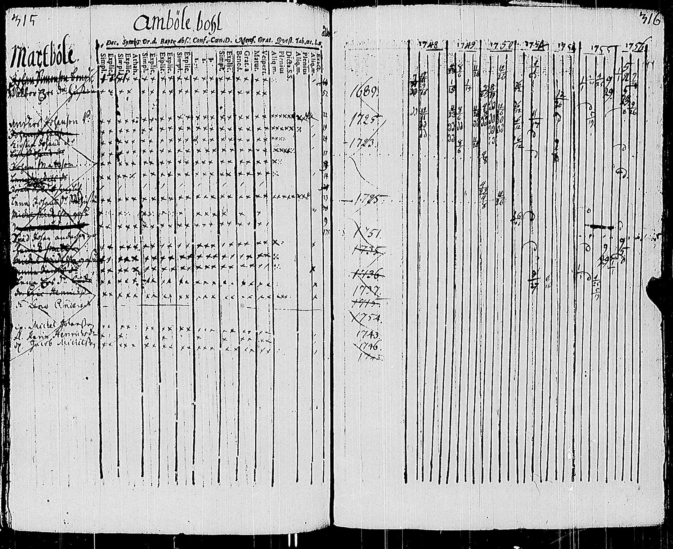 [ kuvat/164.jpg ]